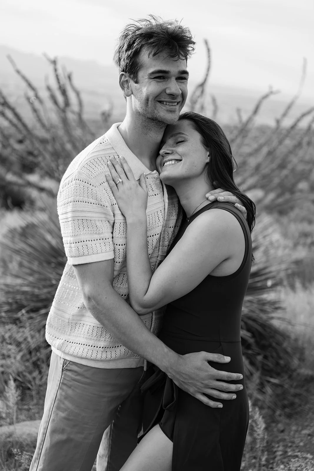 Jared-Jacqueline-Proposal-91.jpg