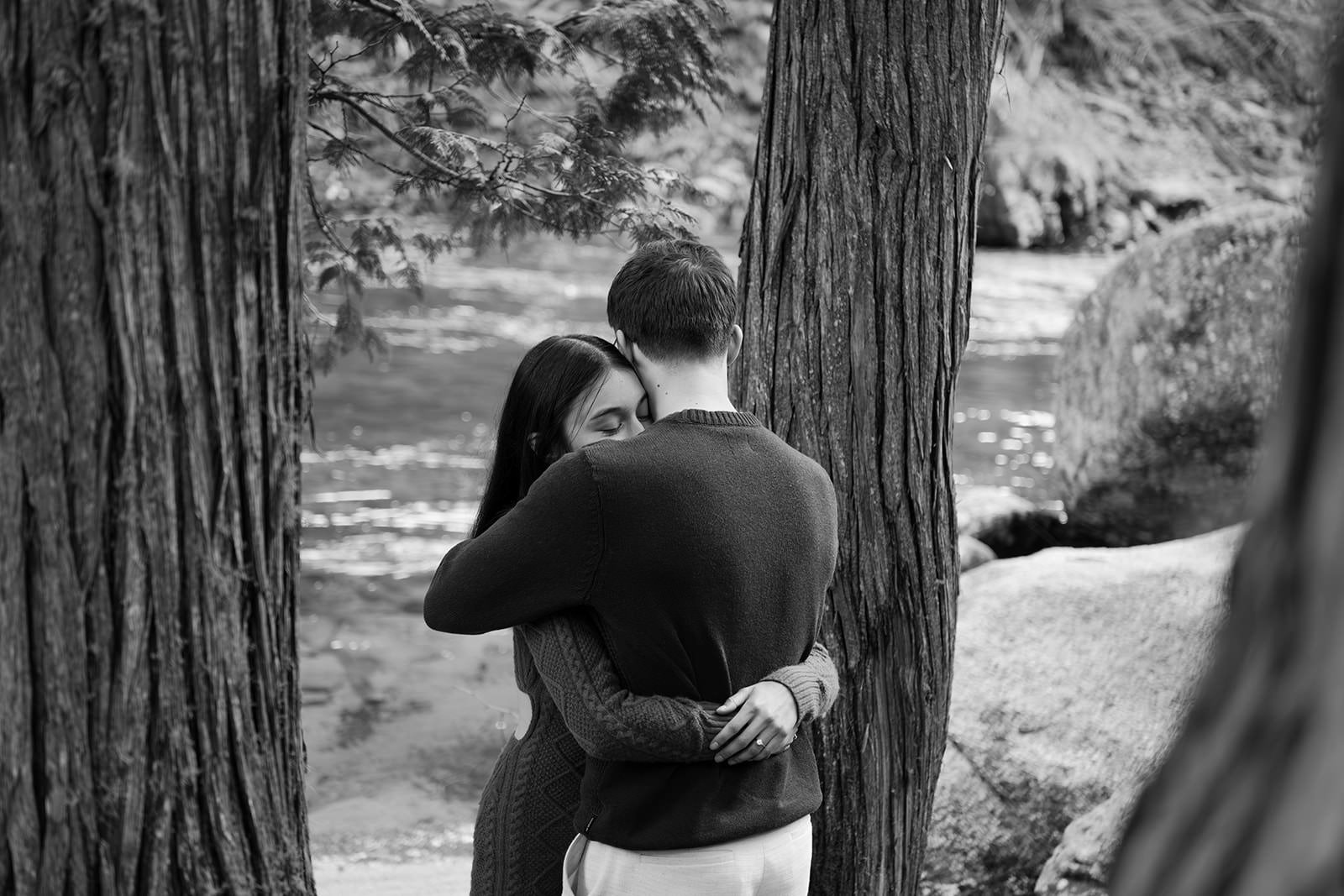 Elizabeth-Matthew-Leavenworth-Engagement-138_websize.jpg