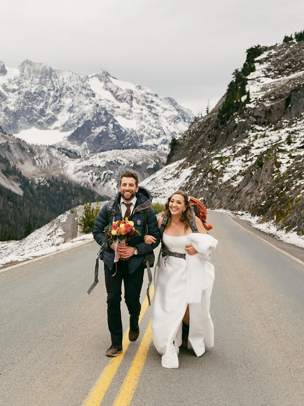 Ceinwen&Christopher-Elopement-72.jpg