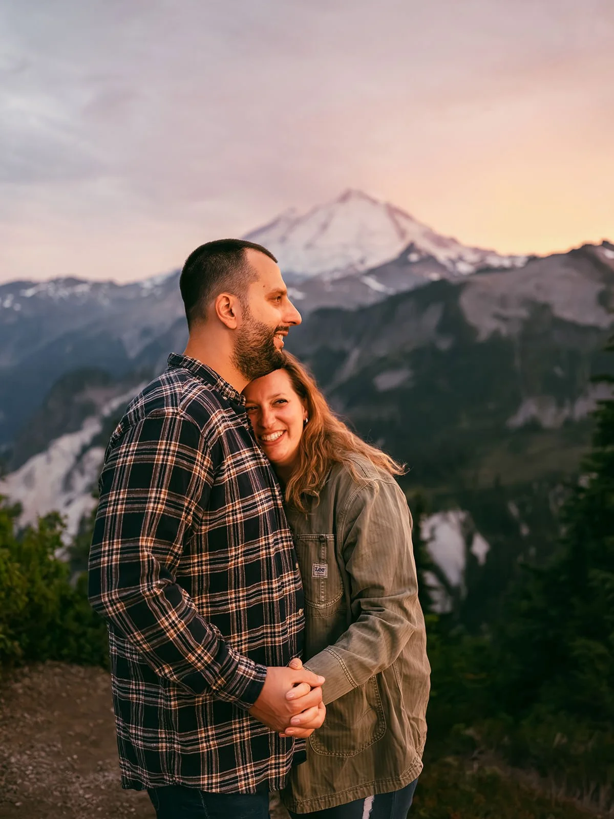 Artist-Point-Engagement-Photos-214.jpg