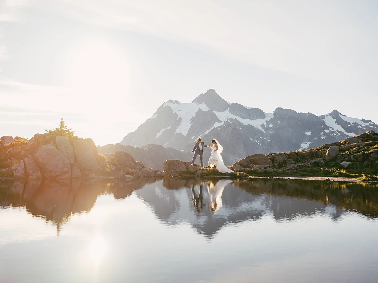 North-Cascades-Elopement-397.jpg