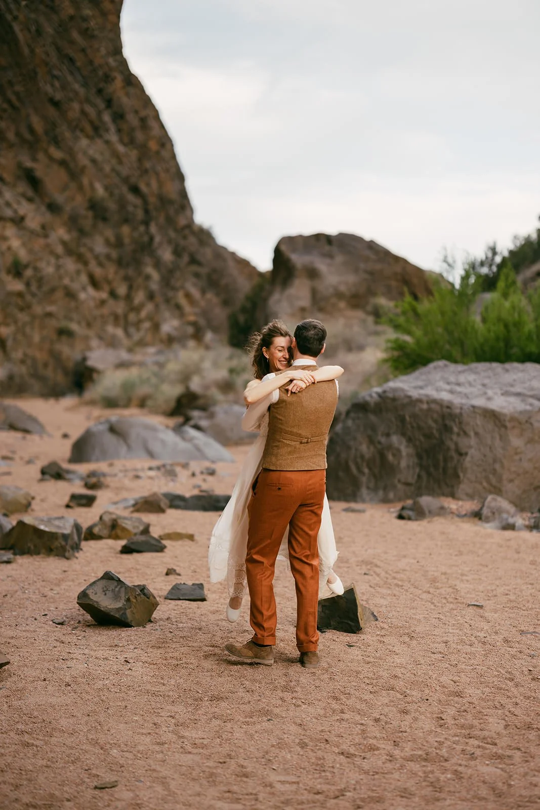 J&N-NewMexico-Elopement-622.jpg