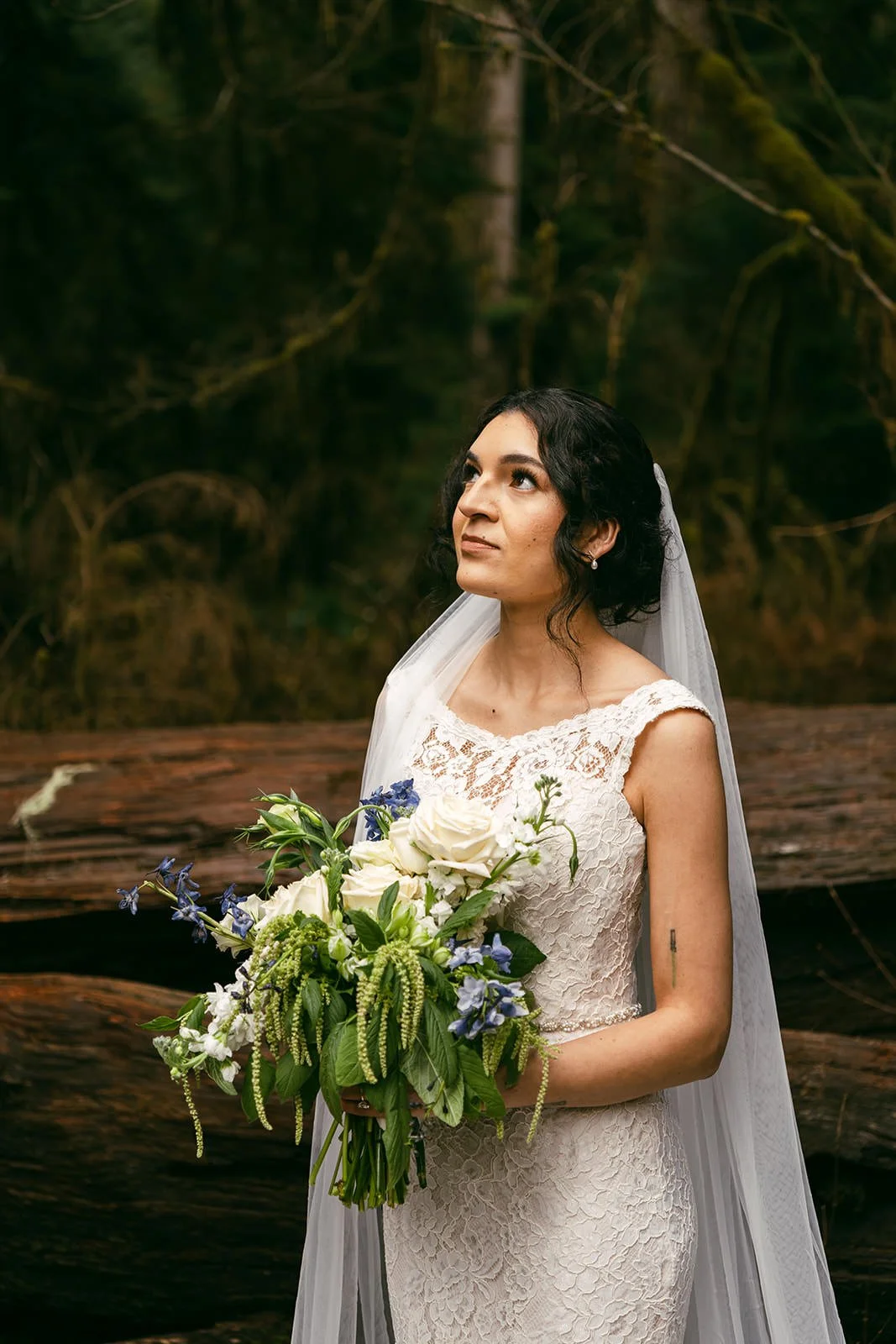 D&B-Olympic-National-Park-Elopement-56.jpg