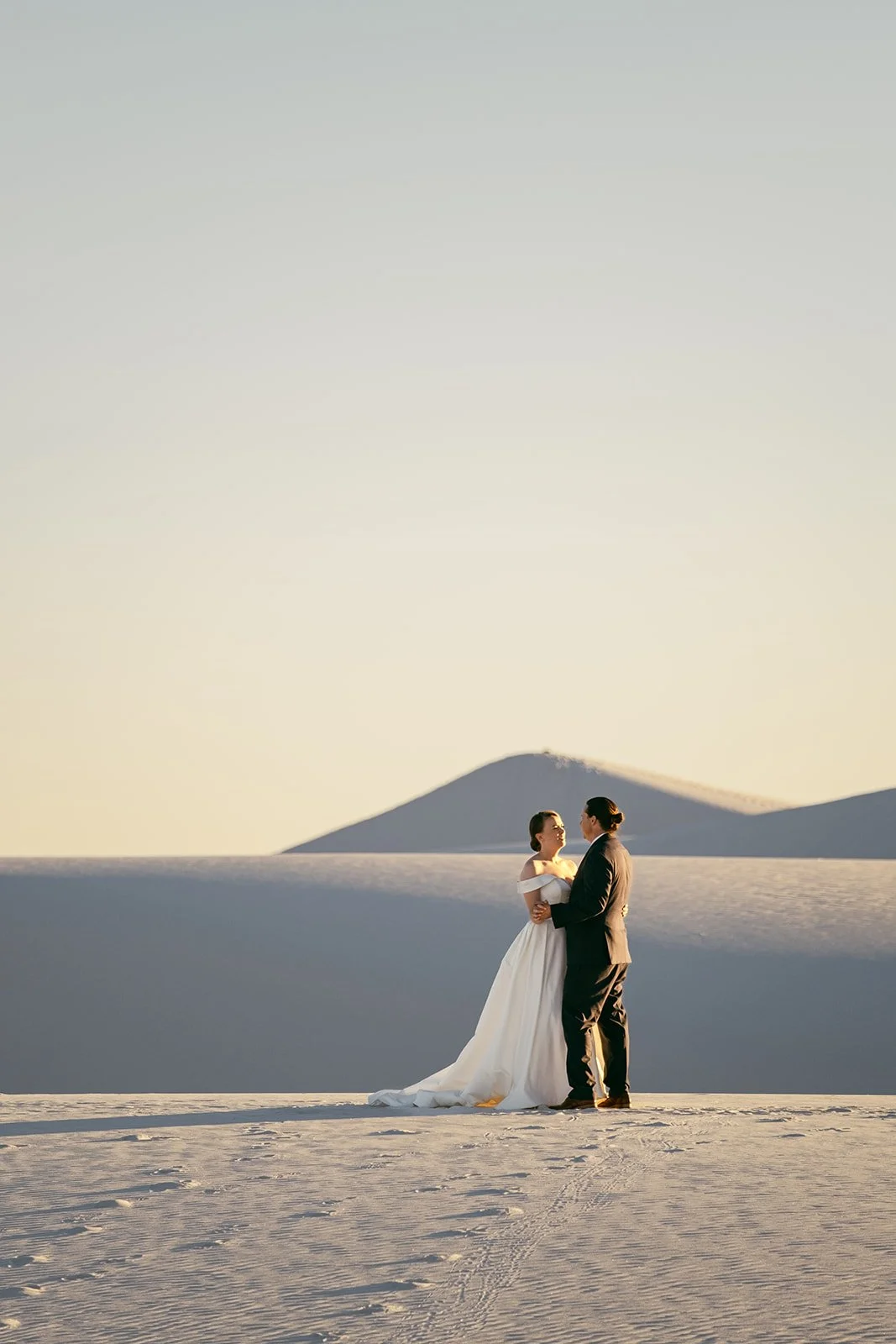 Bronte+David-White-Sands-Elopement-34.jpg