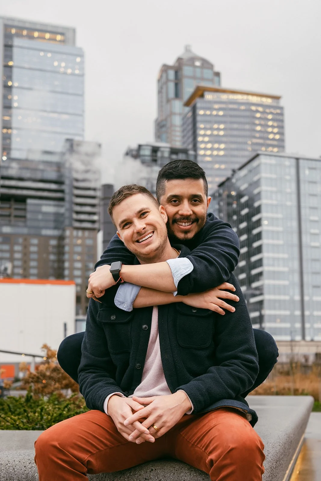Edgar-Fredy-Seattle-Proposal98.jpg