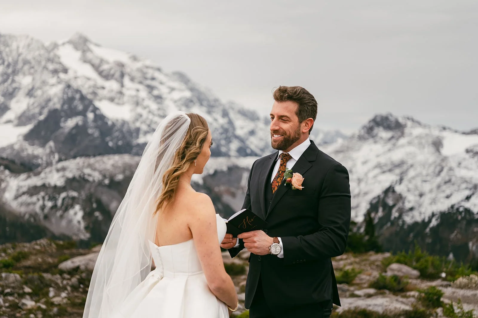 Ceinwen&Christopher-Elopement-156.jpg
