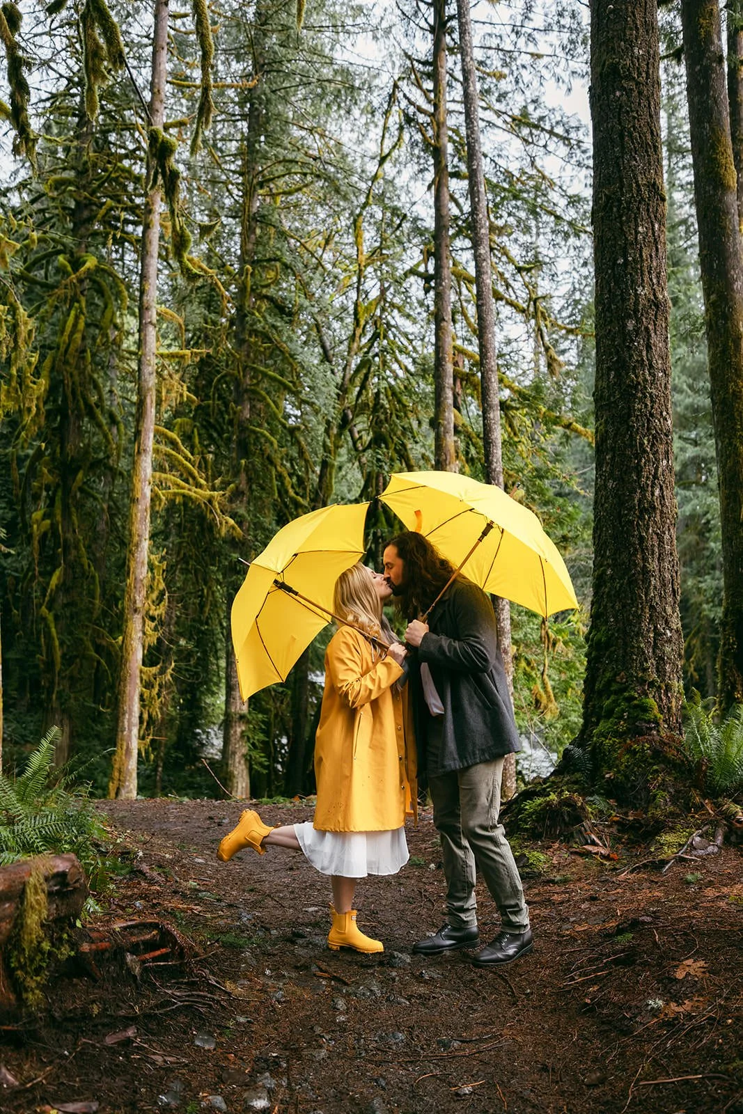 Sophie-Zeb-Engagement-143_websize.jpg