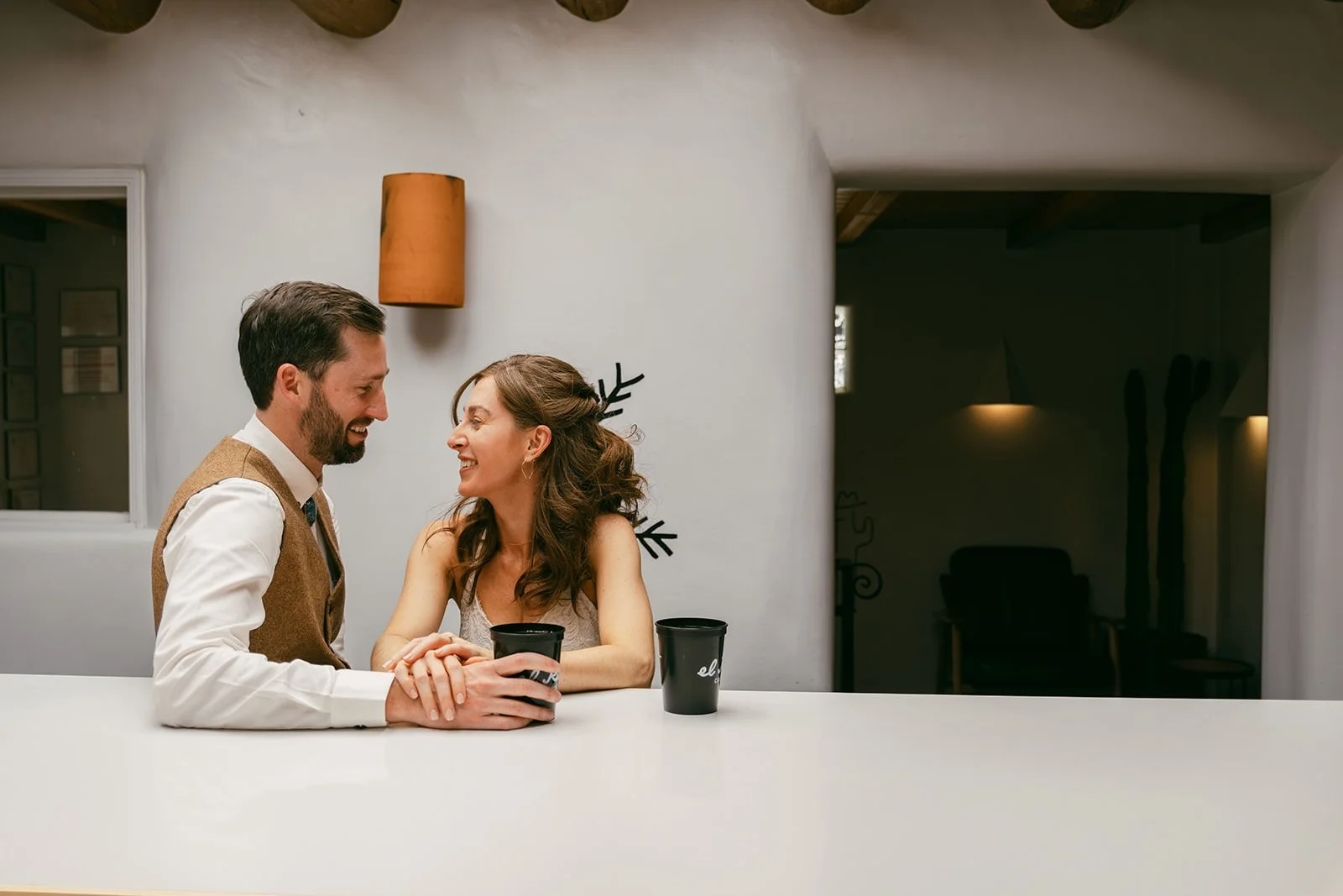 J&N-NewMexico-Elopement-243.jpg