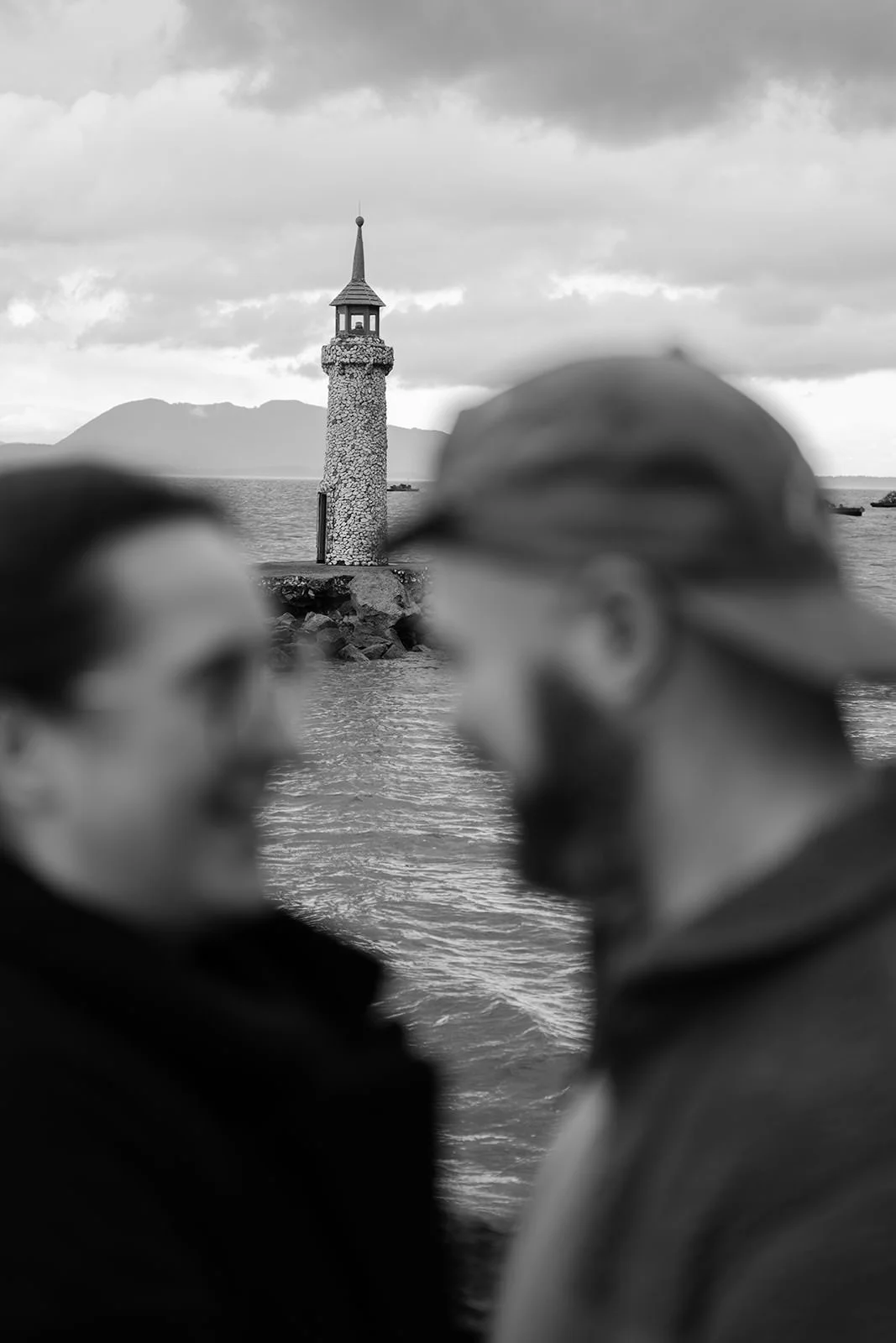 Lucian&Tayler-Engagement-66.jpg