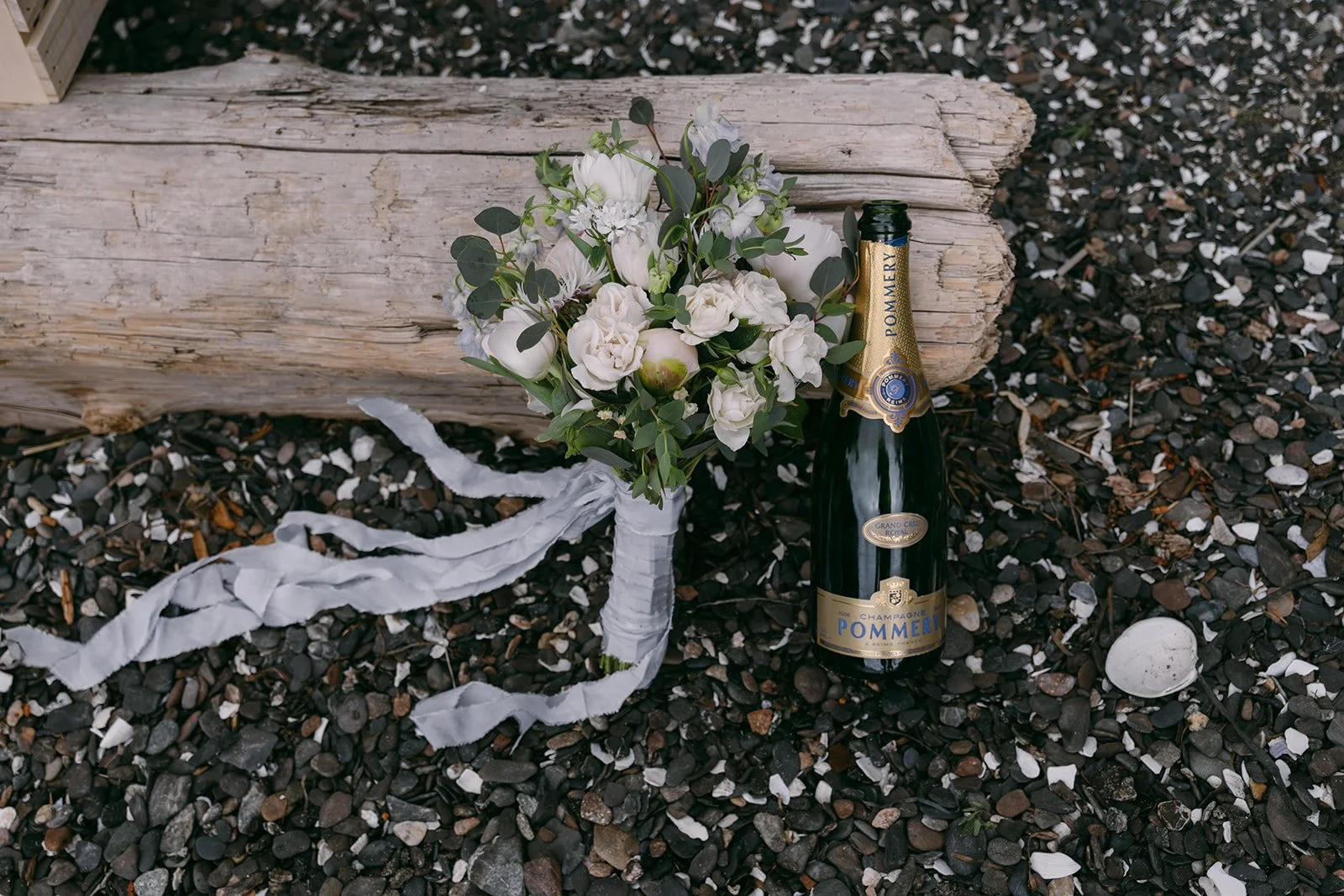 Kat&Carl-CypressIsland-WildCoastPhotography-538.jpg