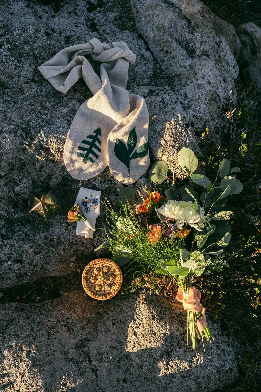 North-Cascades-Elopement-343.jpg
