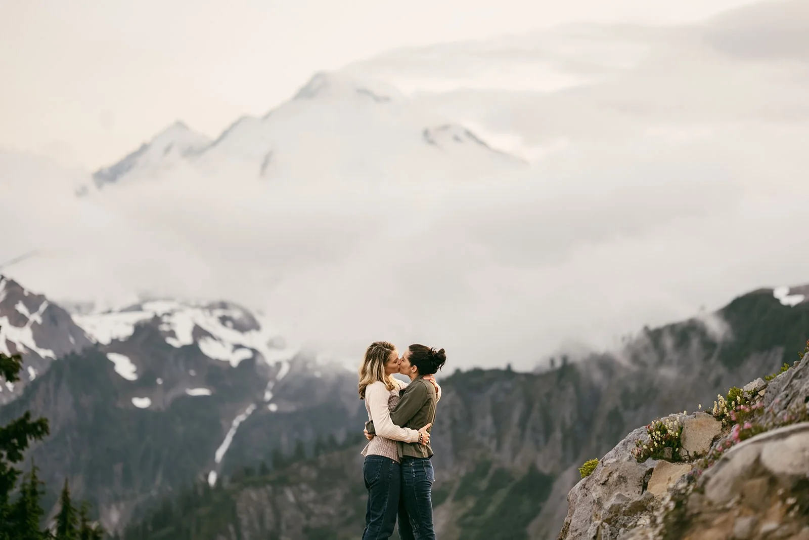 J&M-Artist-Point-130.jpg