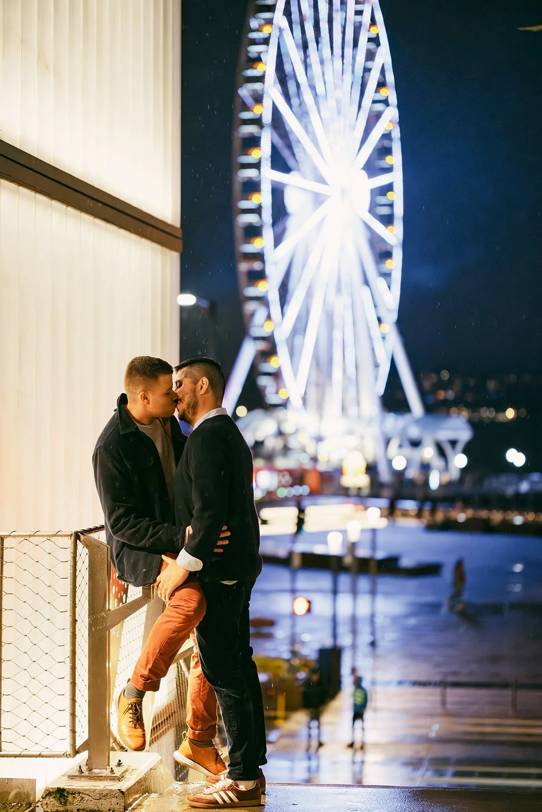 Edgar-Fredy-Seattle-Proposal227.jpg