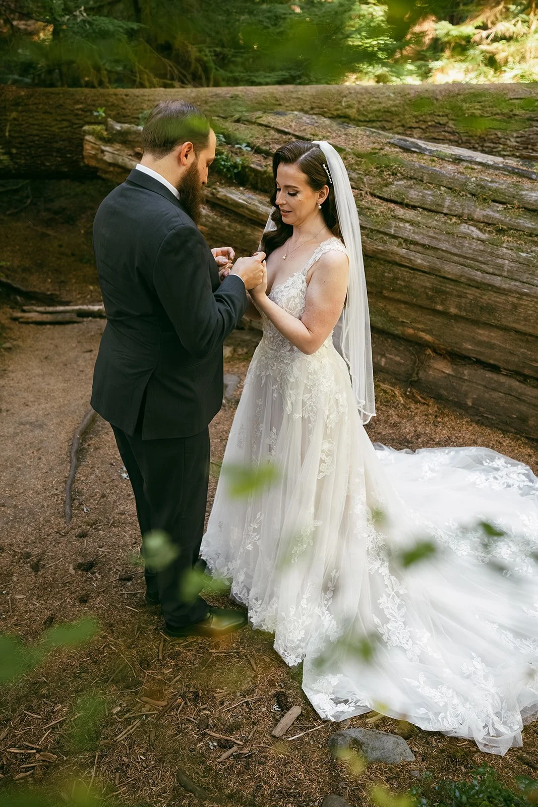 C&G-Mount-Rainier-Wedding-118.jpg