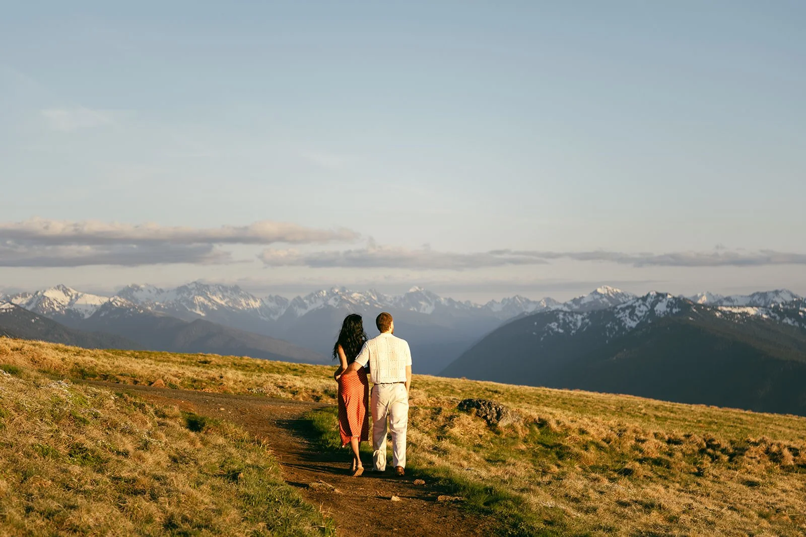 M&B-Proposal-Olympic-National-Park-157.jpg