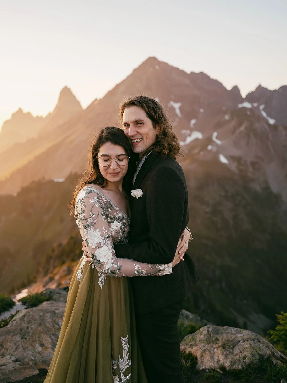 L&W-Winchester-Elopement-544.jpg