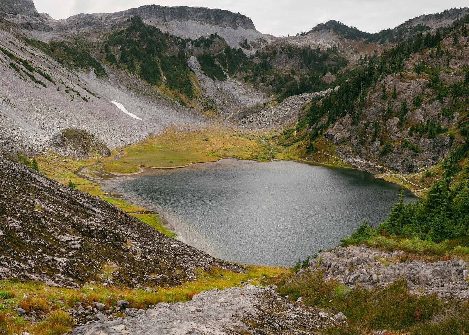 A&J-Mount-Baker-Elopement-436.jpg