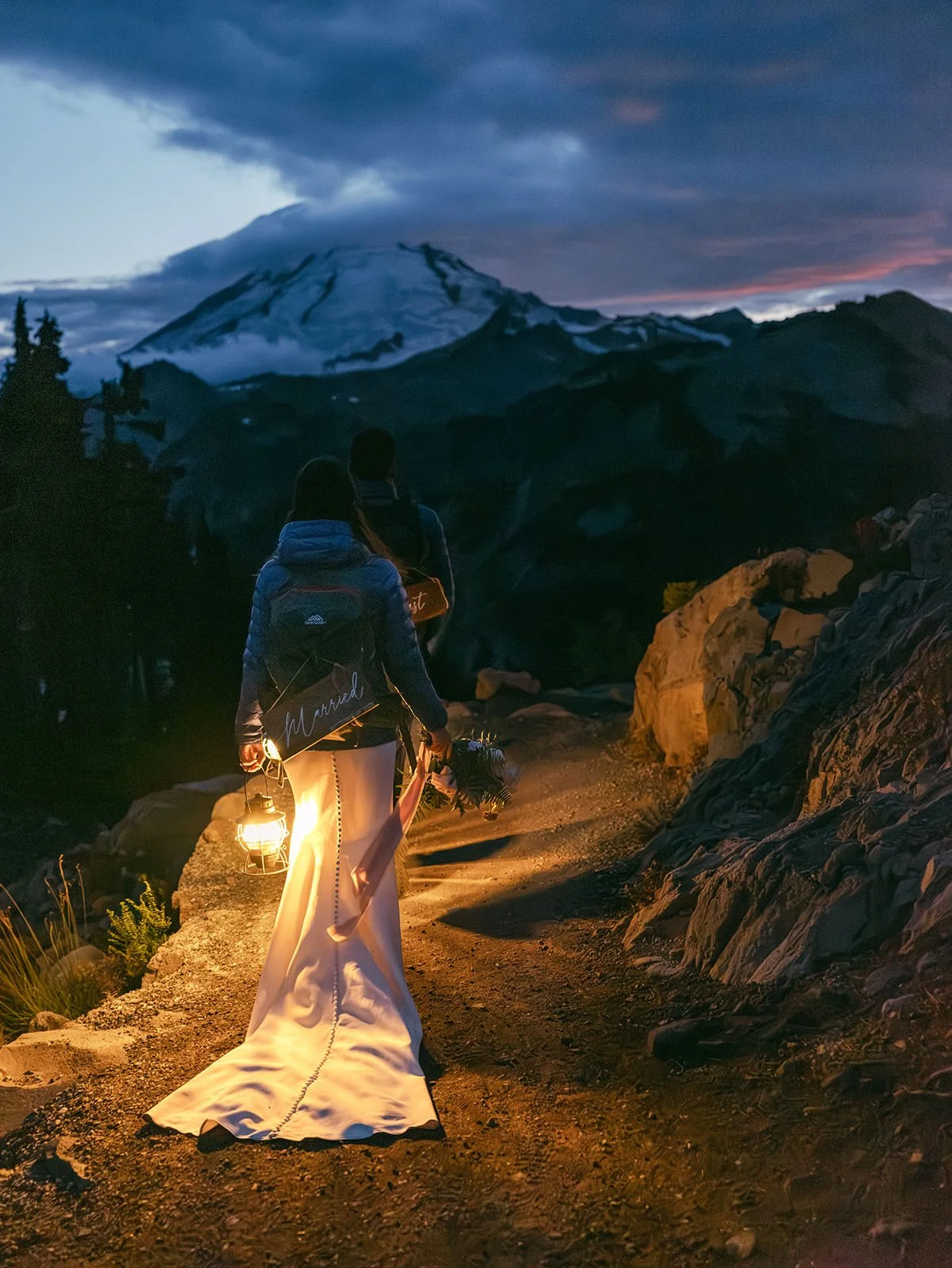 A&J-Mount-Baker-Elopement-732.jpg