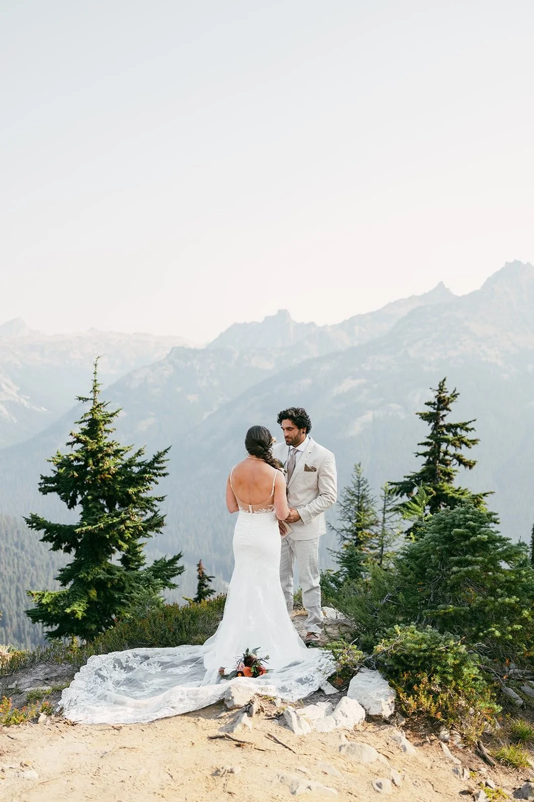 Casey&Andrew_Winthrop_WildCoastPhoto-170.jpg