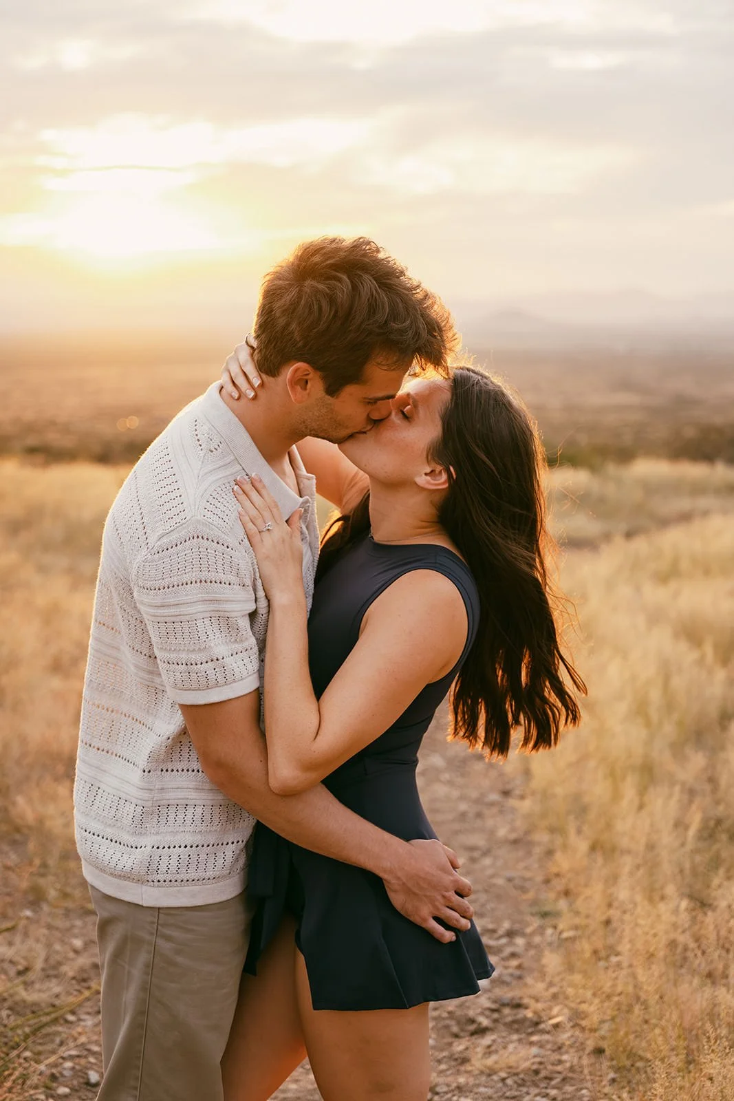 Jared-Jacqueline-Proposal-149.jpg