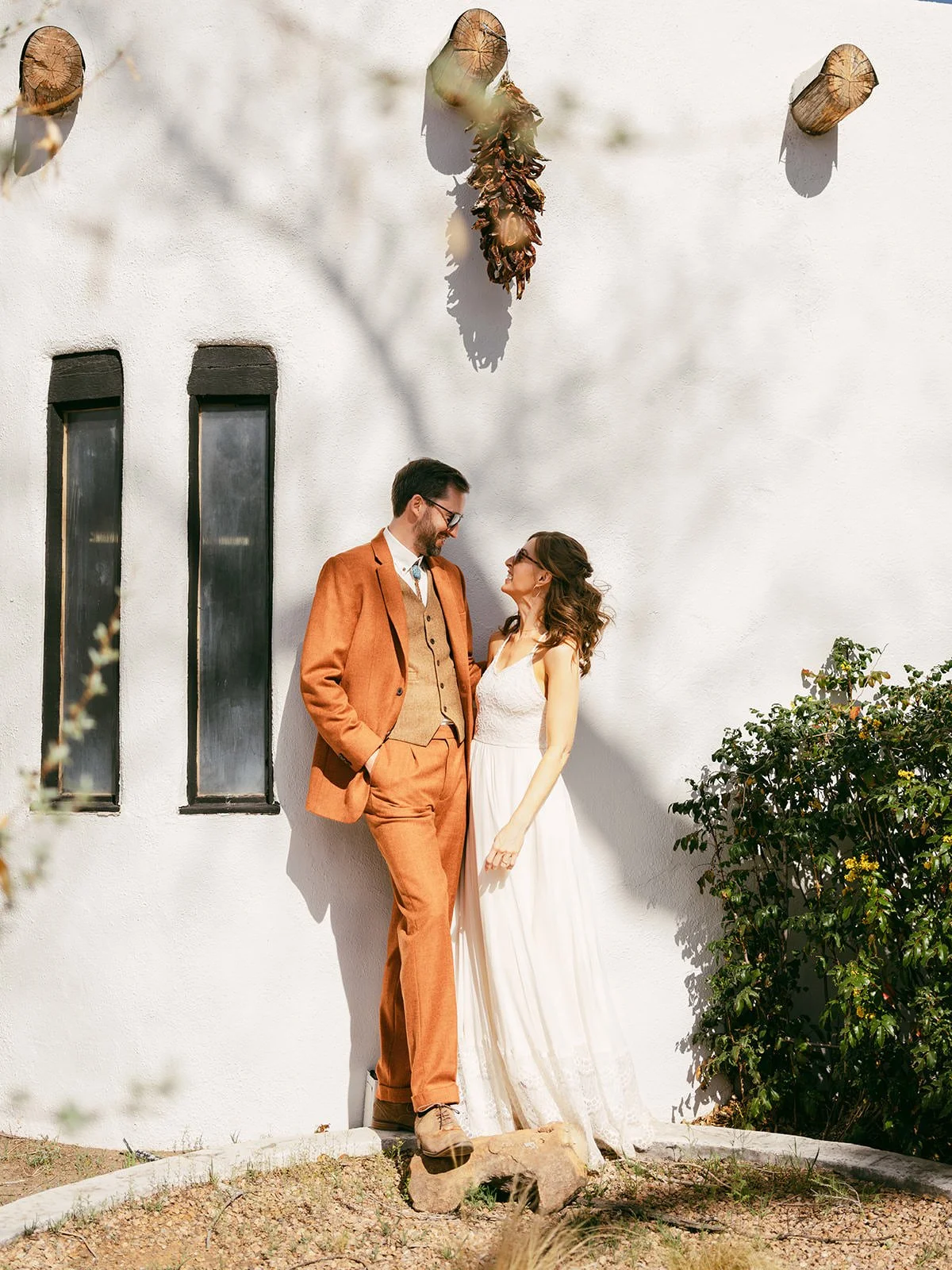 J&N-NewMexico-Elopement-474.jpg