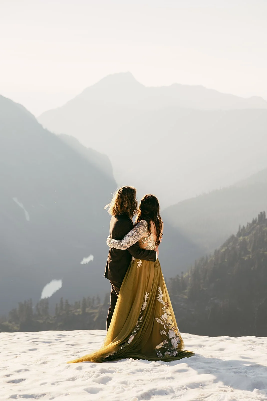 L&W-Winchester-Elopement-264.jpg