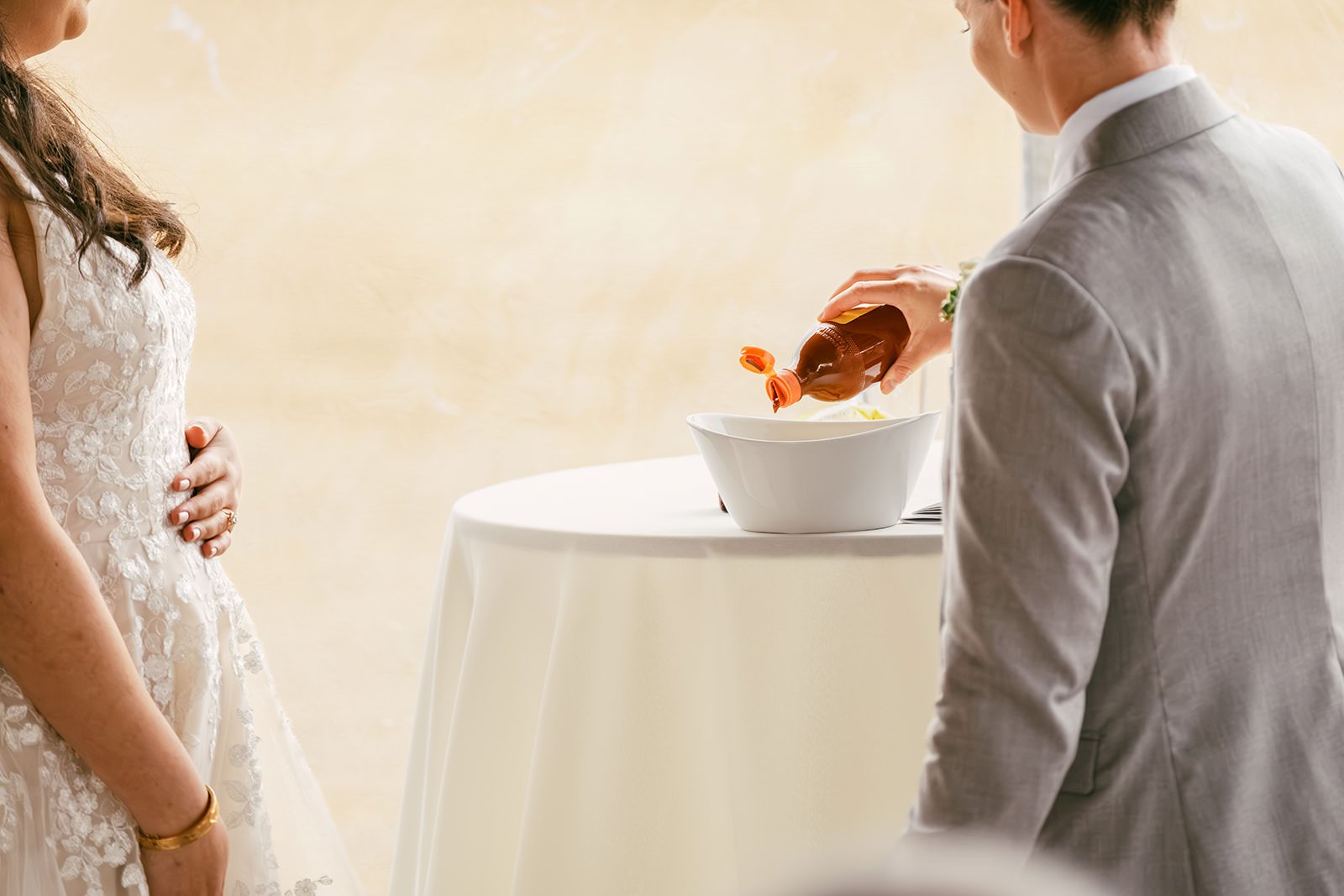 Hotel-Luna-Mystica-Wedding-353.jpg