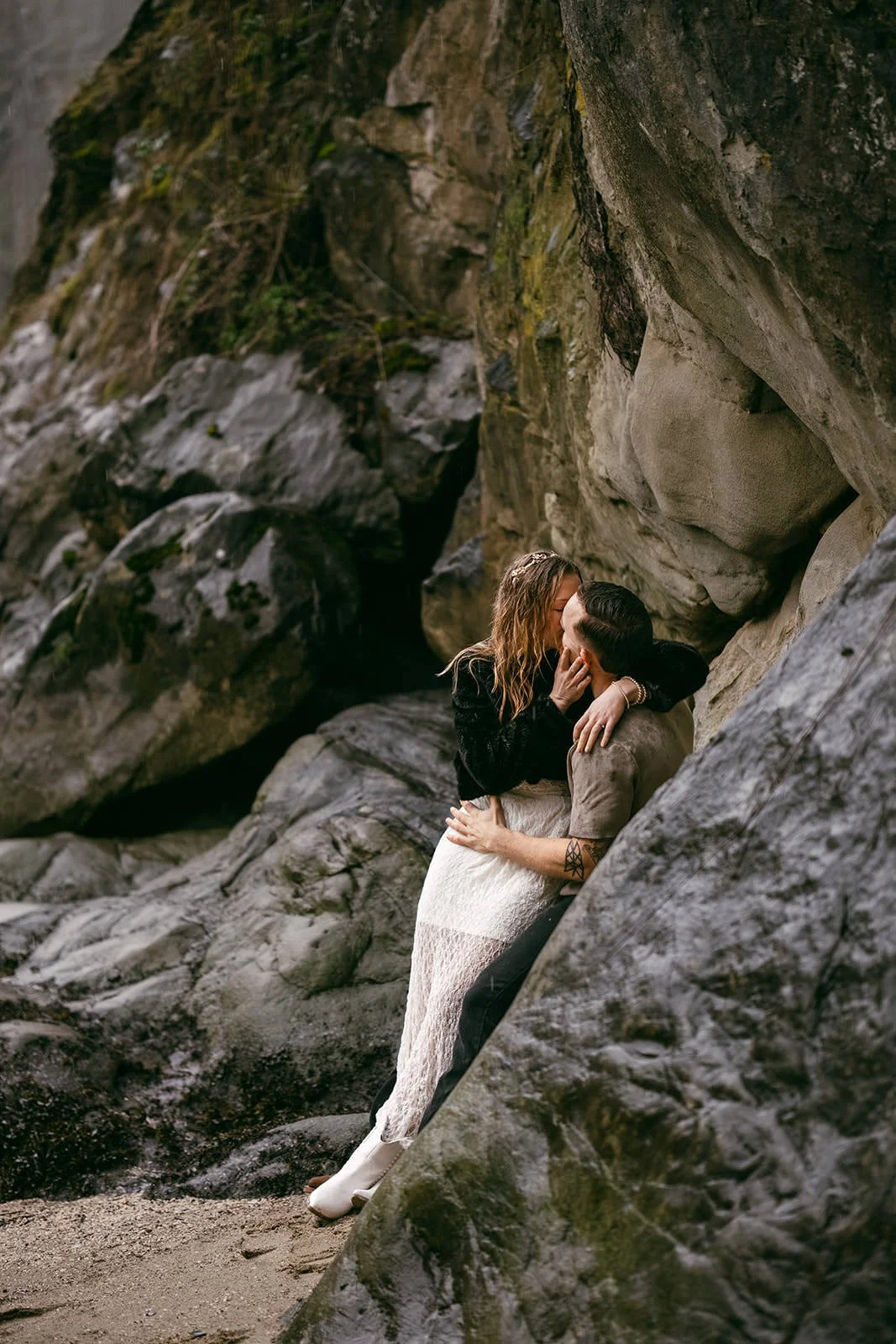 Bri&Jim-Engagement-159.jpg
