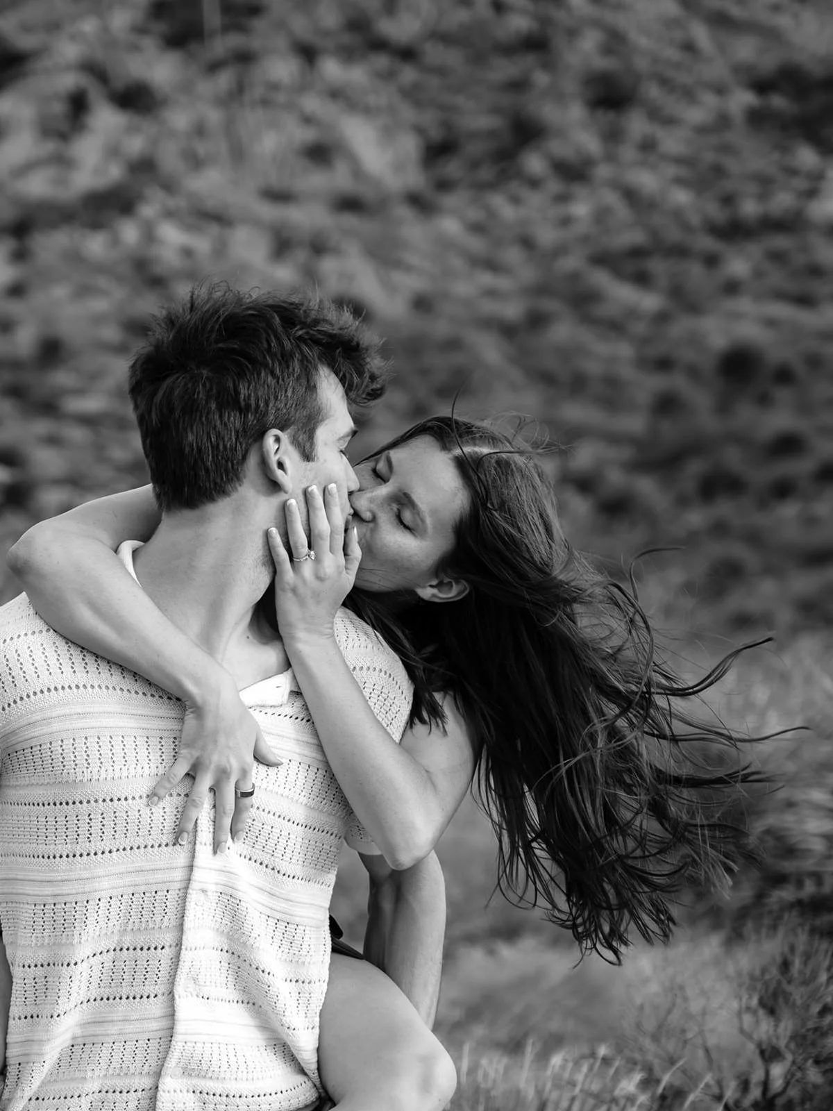Jared-Jacqueline-Proposal-106.jpg