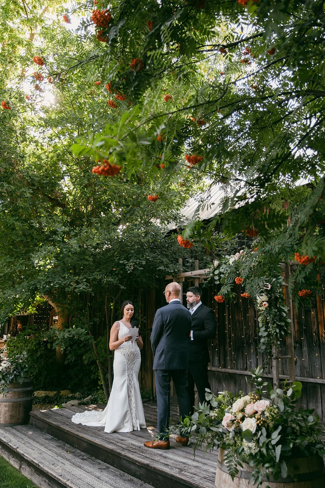 Tegan-Troy-Wedding-344.jpg