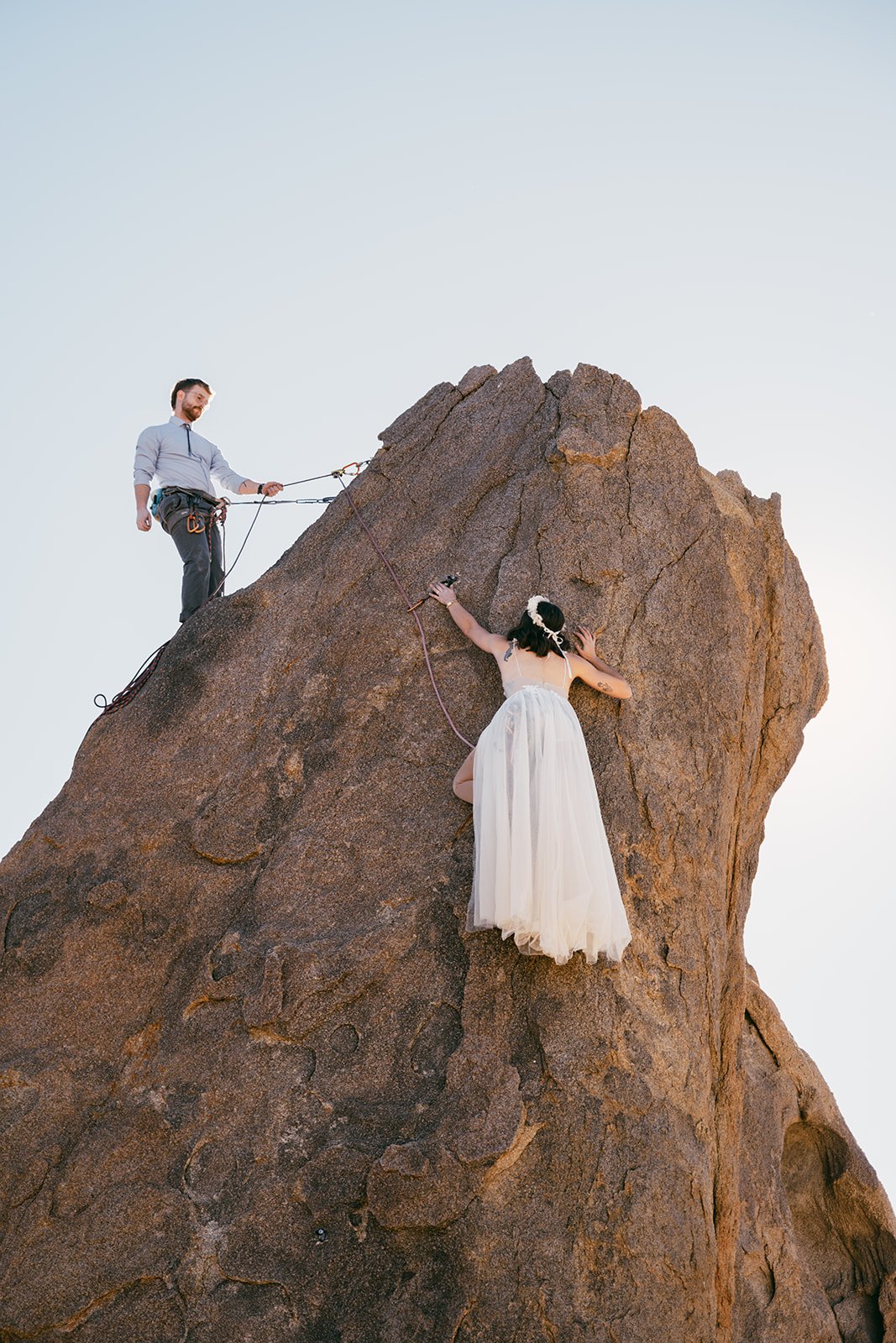 Rock-climbing-elopement-210.jpg