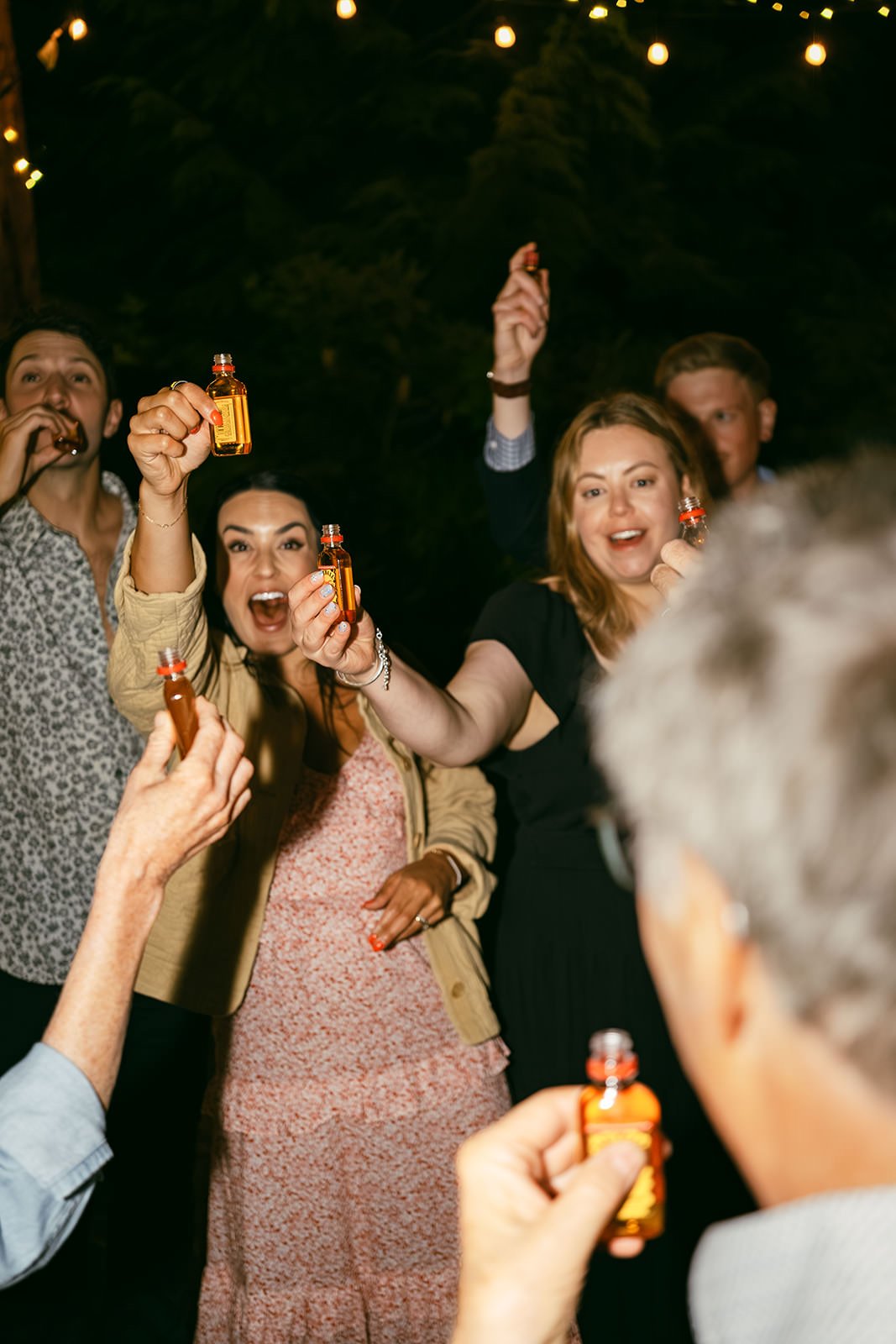 Jess&Pete-MoonMountainLodge-Wedding-907.jpg