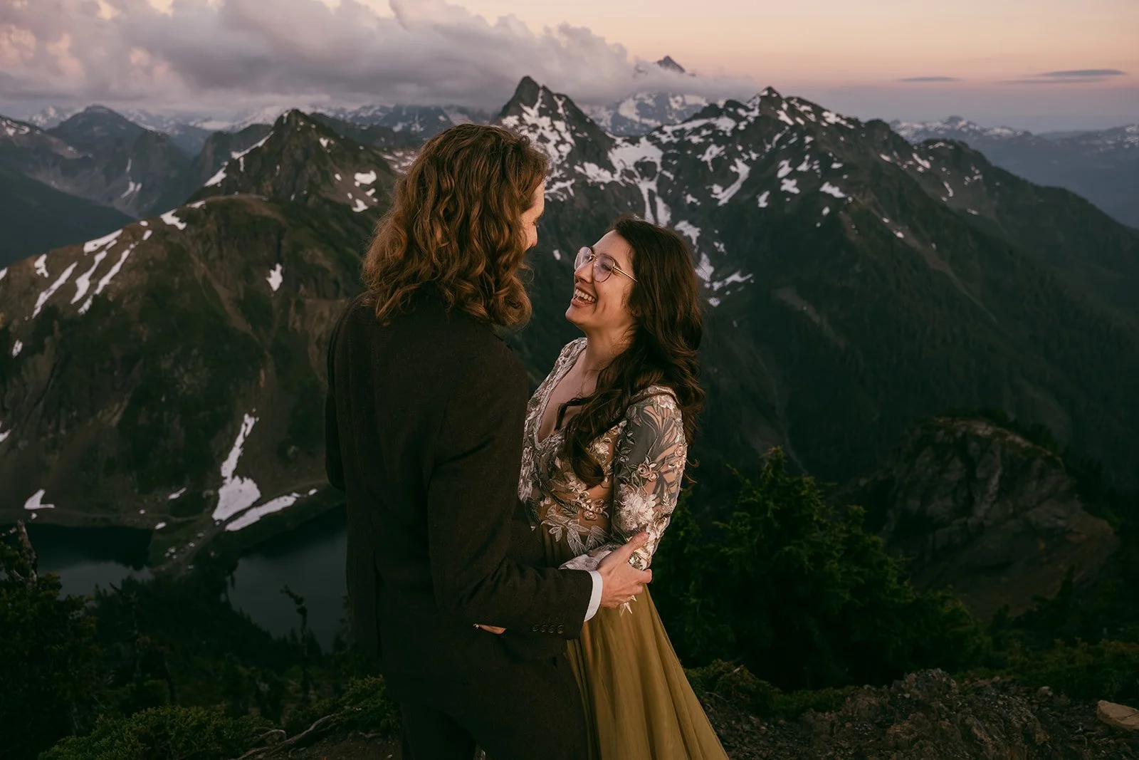 L&W-Winchester-Elopement-688_websize.jpg