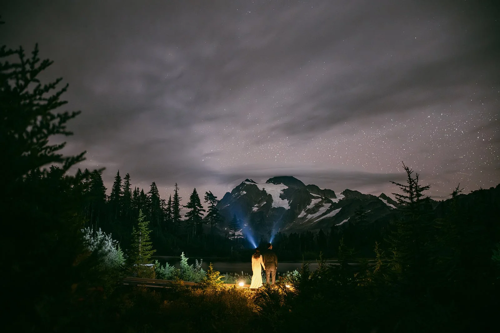 A&J-Mount-Baker-Elopement-741.jpg