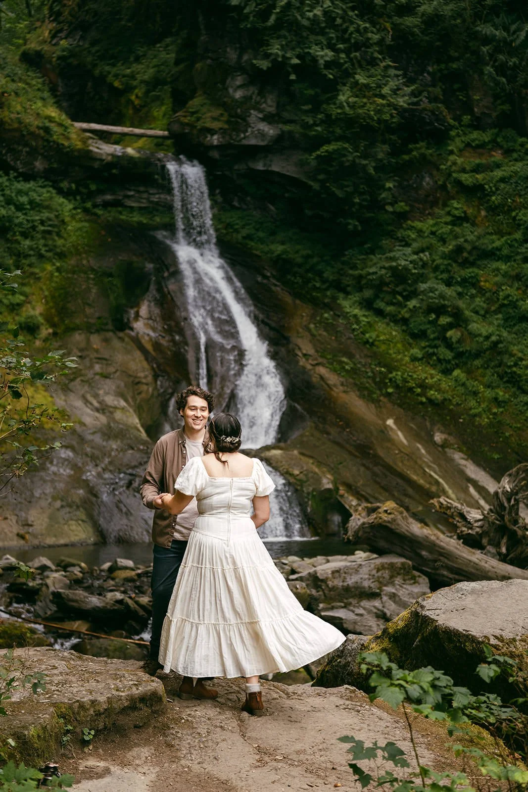 Mount-Baker-Engagement-5.jpg