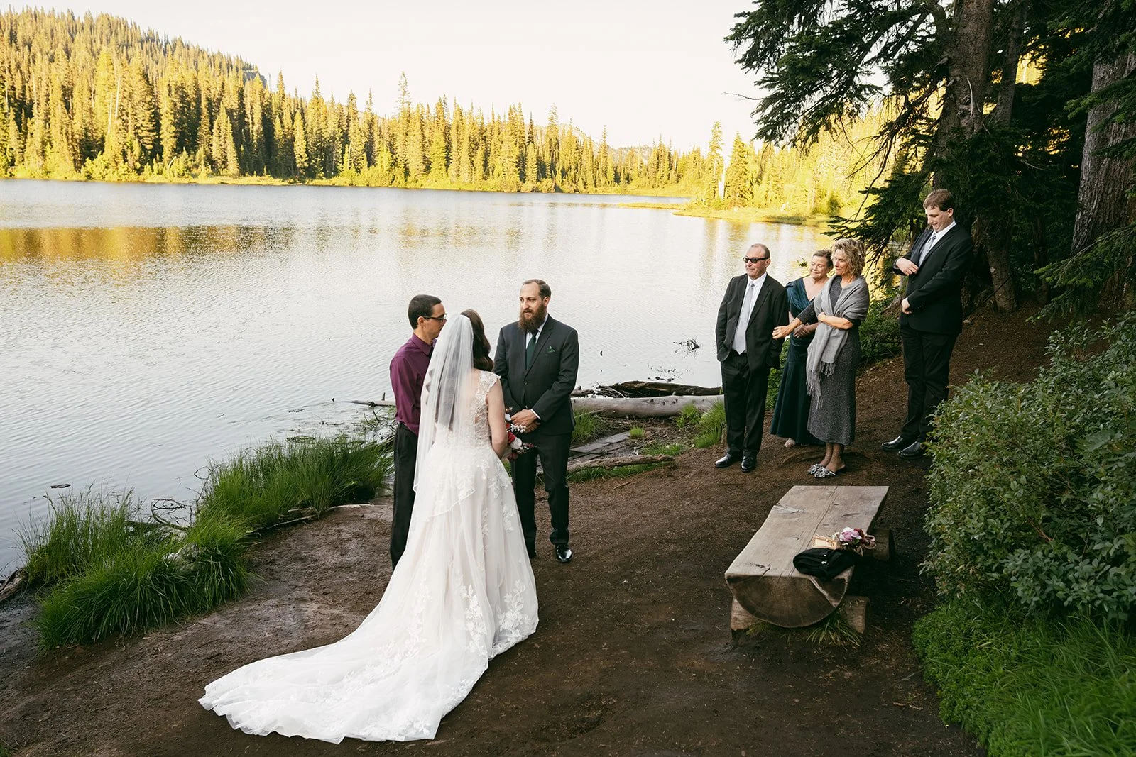 C&G-Mount-Rainier-Wedding-246.jpg