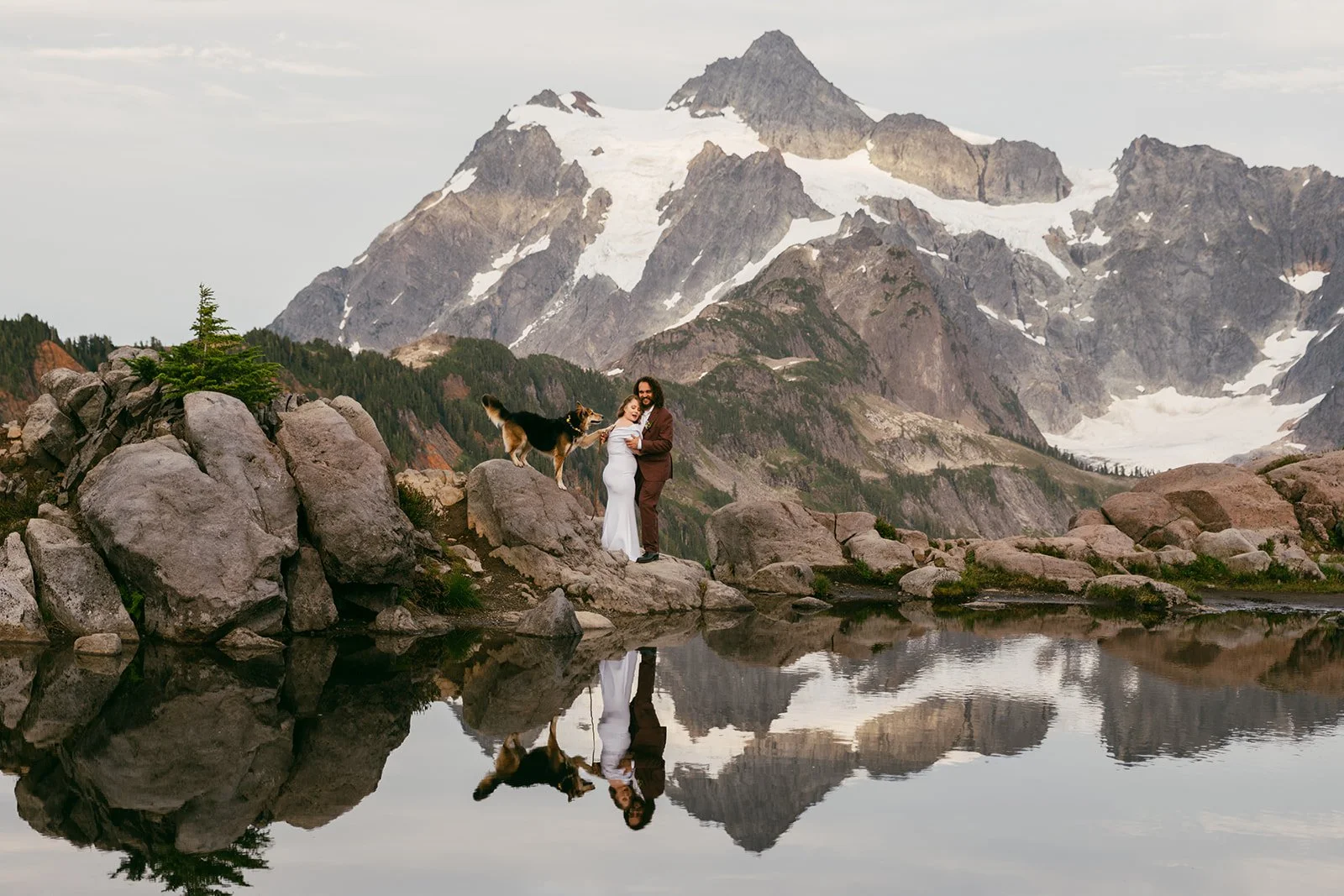 Mount-Baker-Elopement-718.jpg
