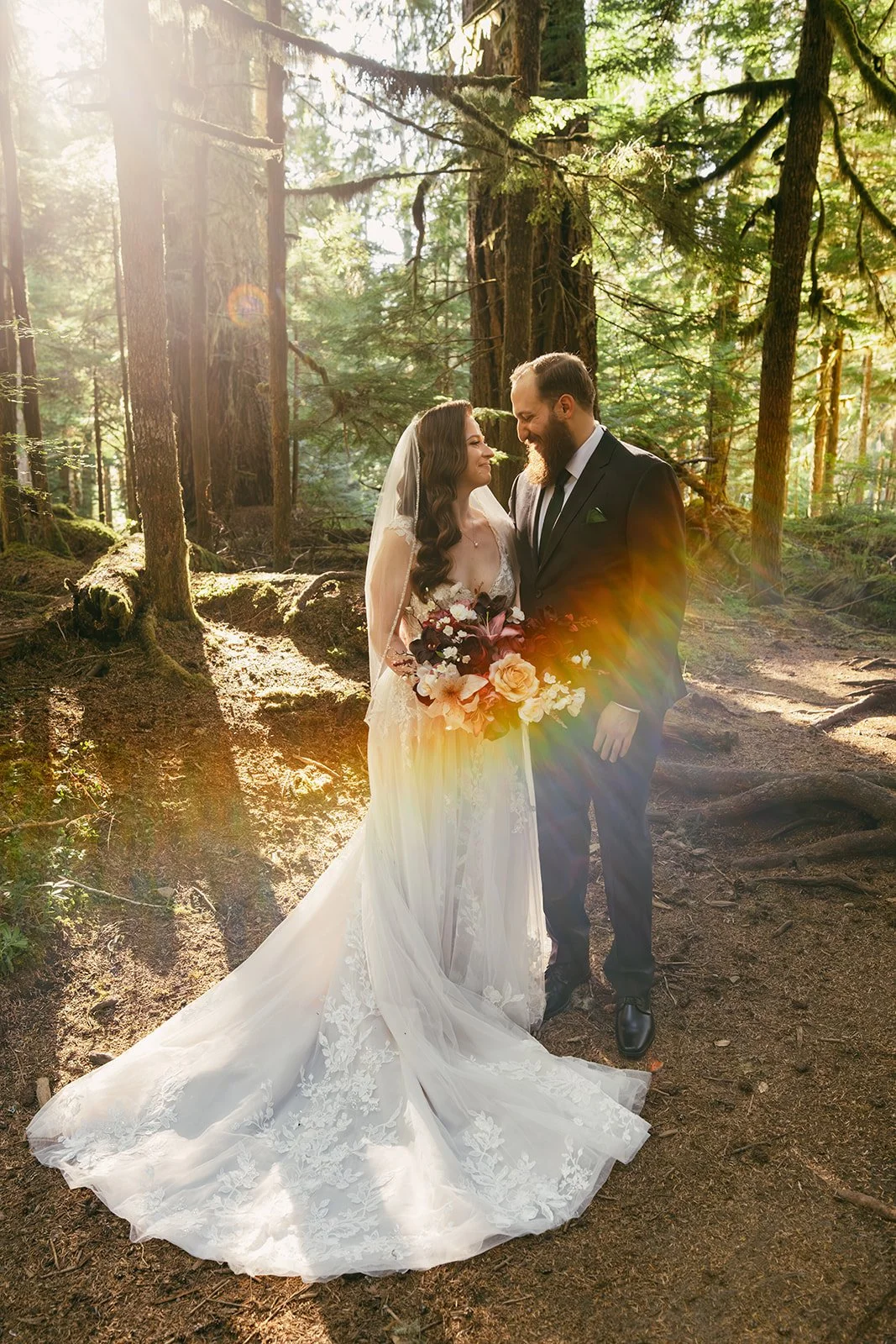 C&G-Mount-Rainier-Wedding-179.jpg