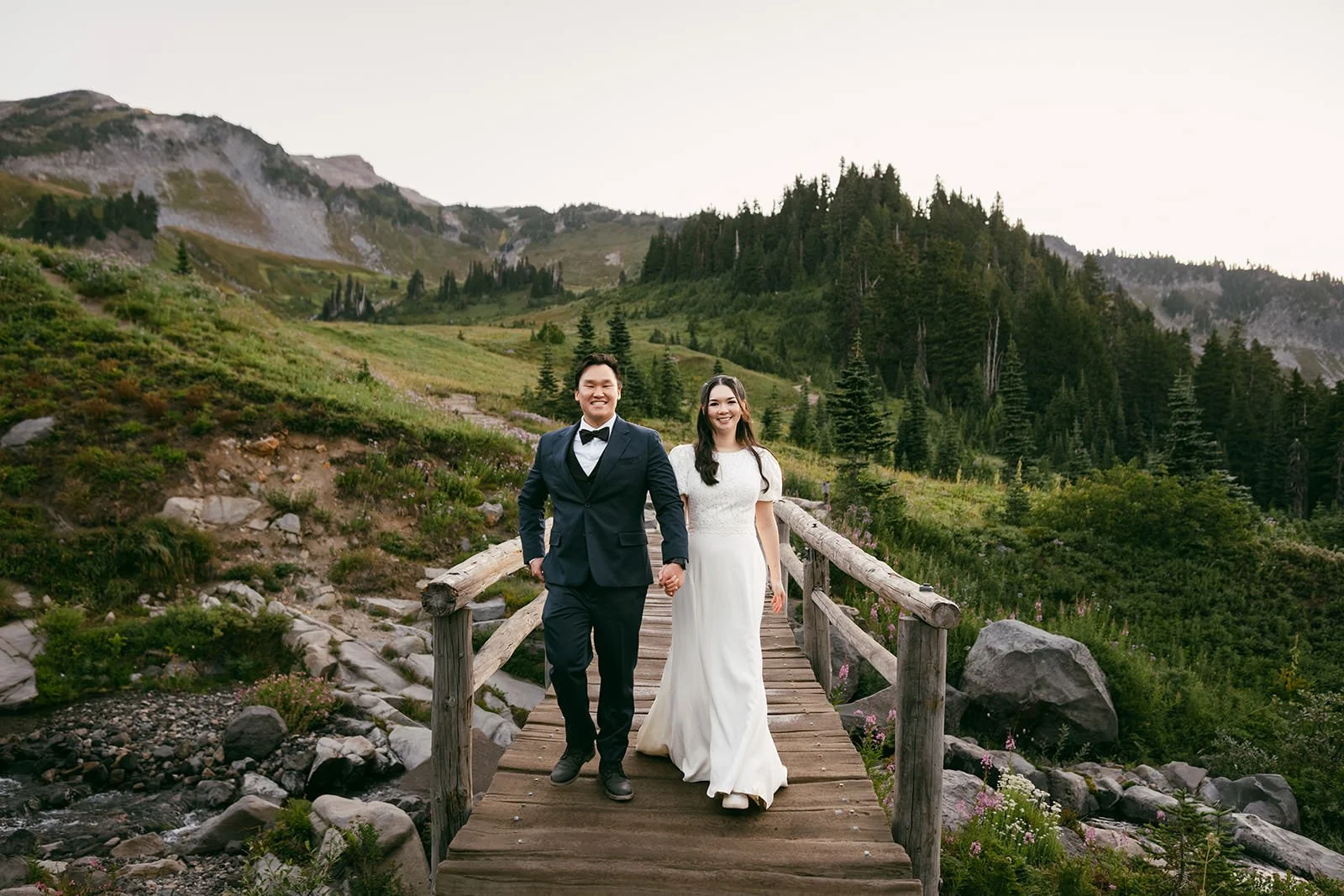 Mount-Rainier-Elopement-Wedding-6.jpg