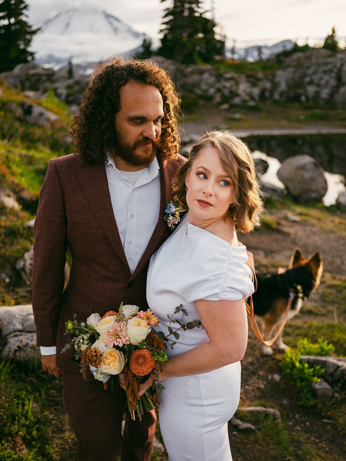 Mount-Baker-Elopement-646.jpg