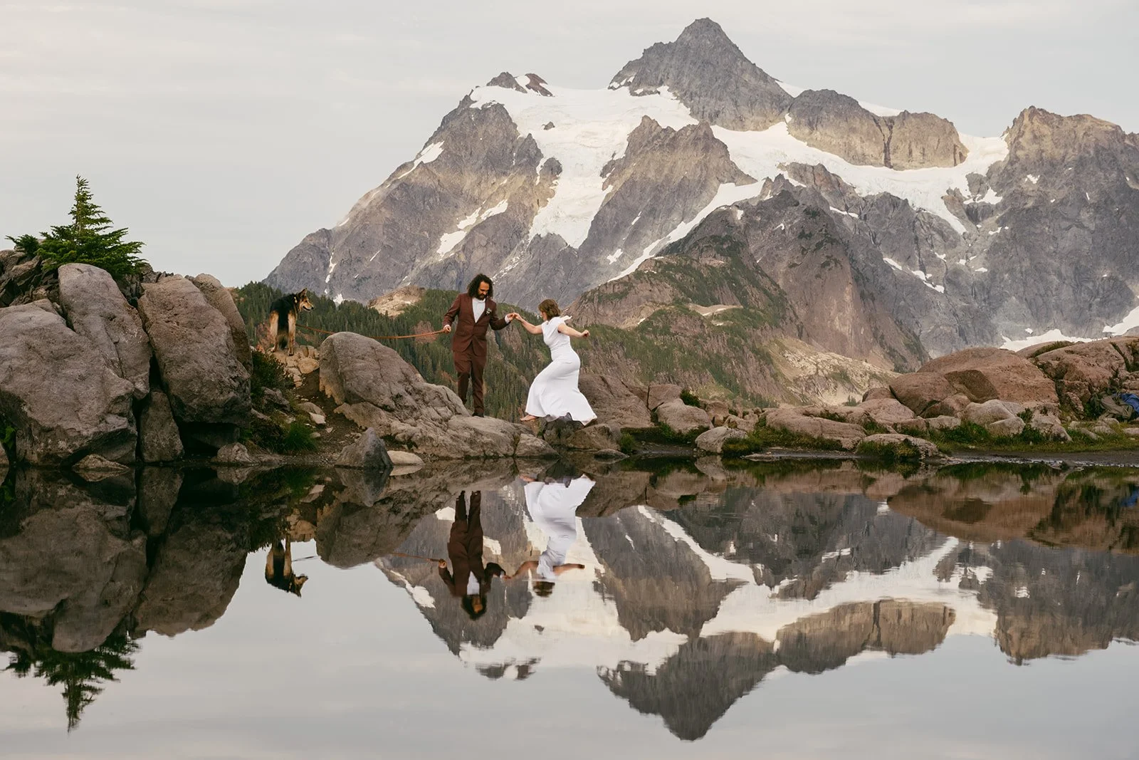 Mount-Baker-Elopement-706.jpg