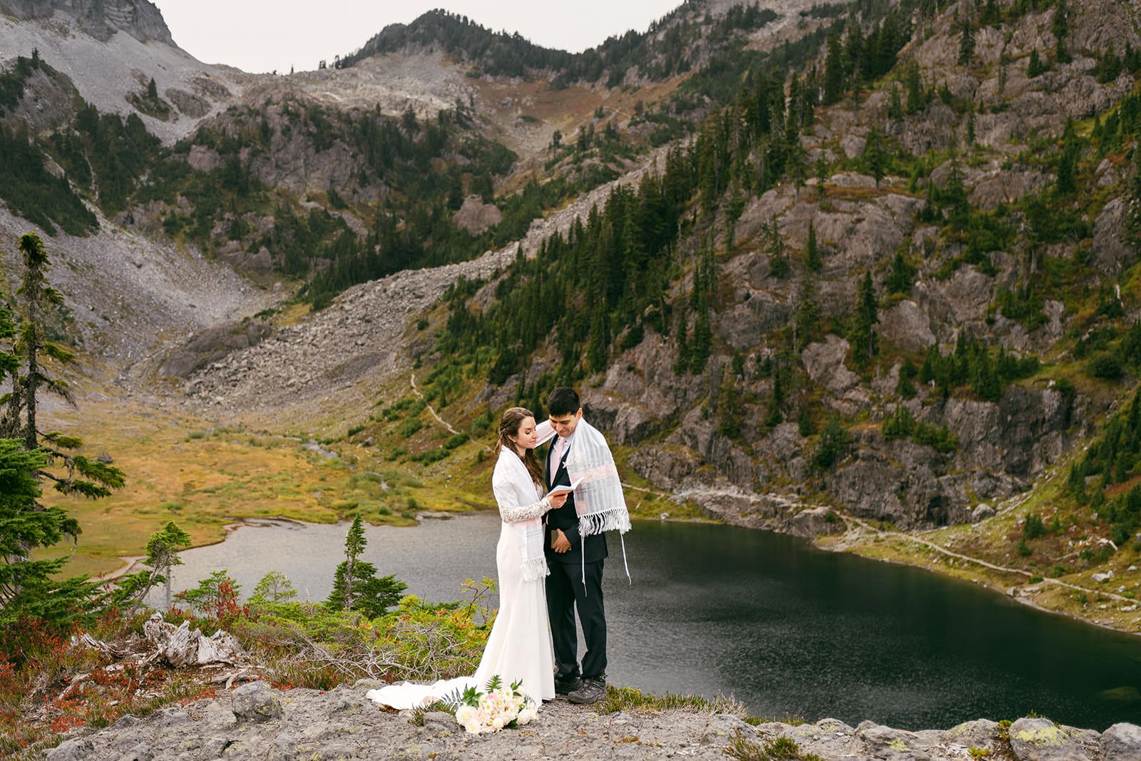 A&J-Mount-Baker-Elopement-316.jpg