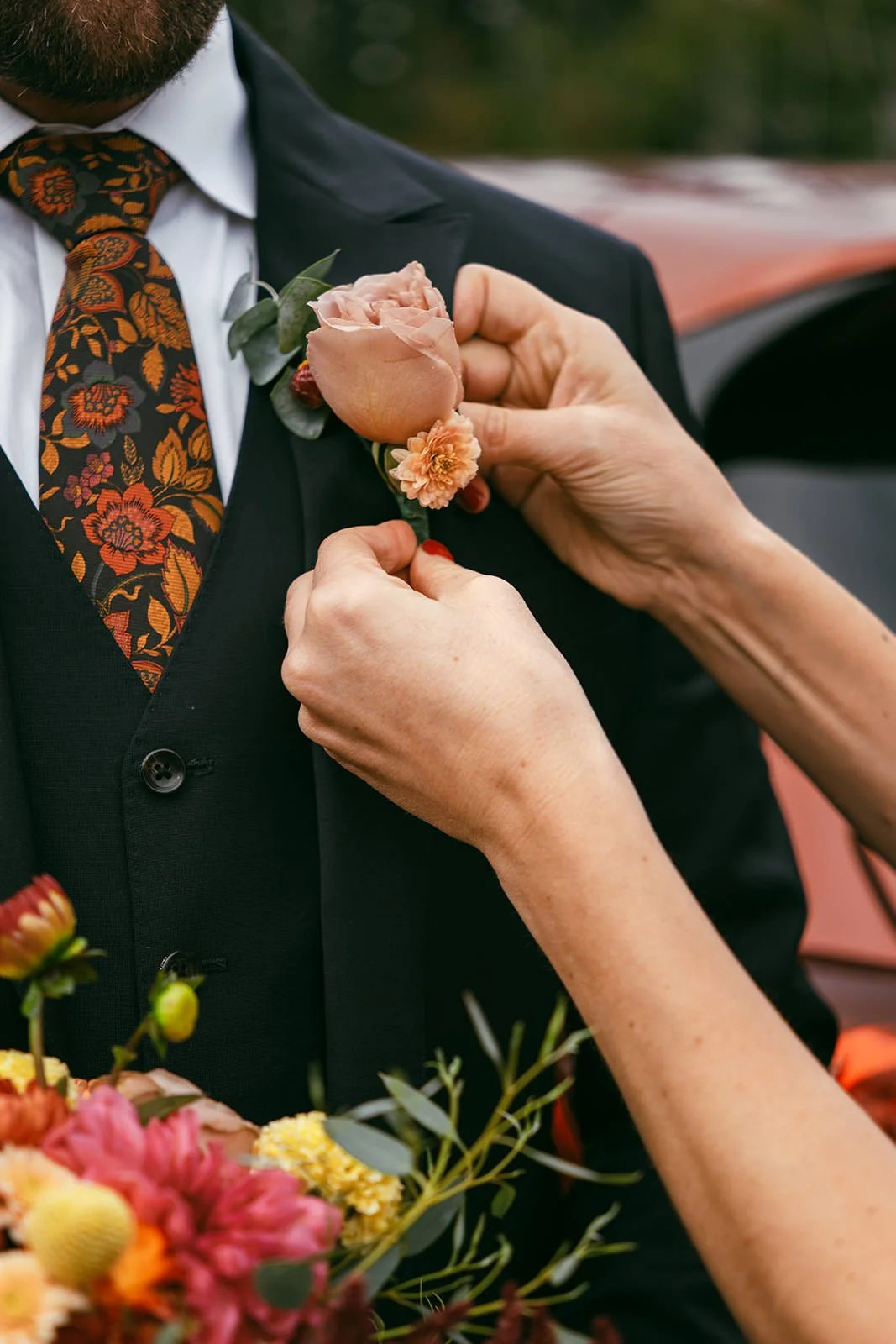 Ceinwen&Christopher-Elopement-12.jpg