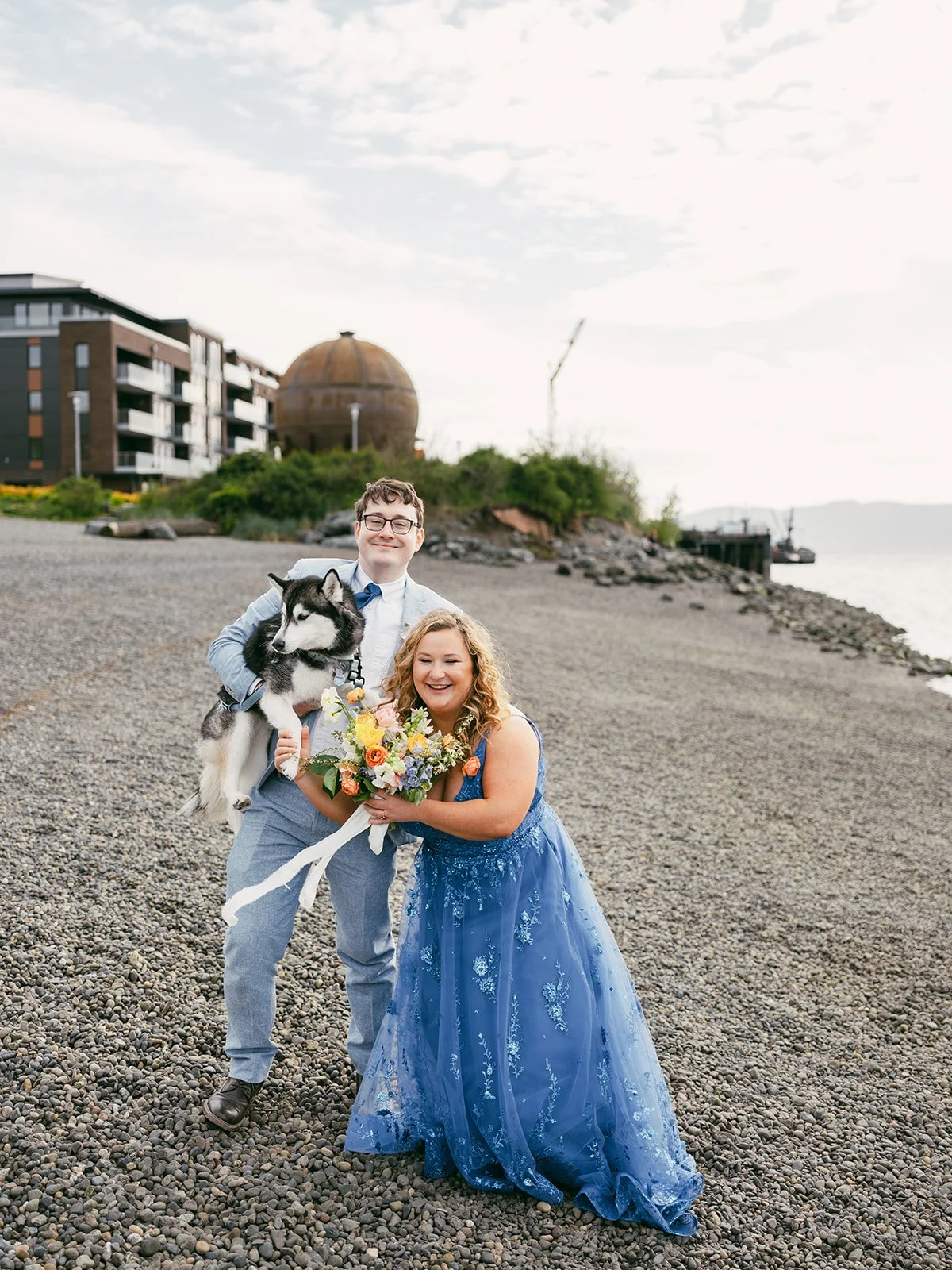 Yuliya&Stephen_Bellingham_Wedding-208.jpg