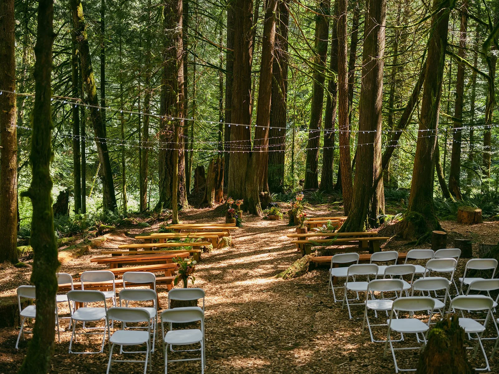 Jess&Pete-MoonMountainLodge-Wedding-7.jpg