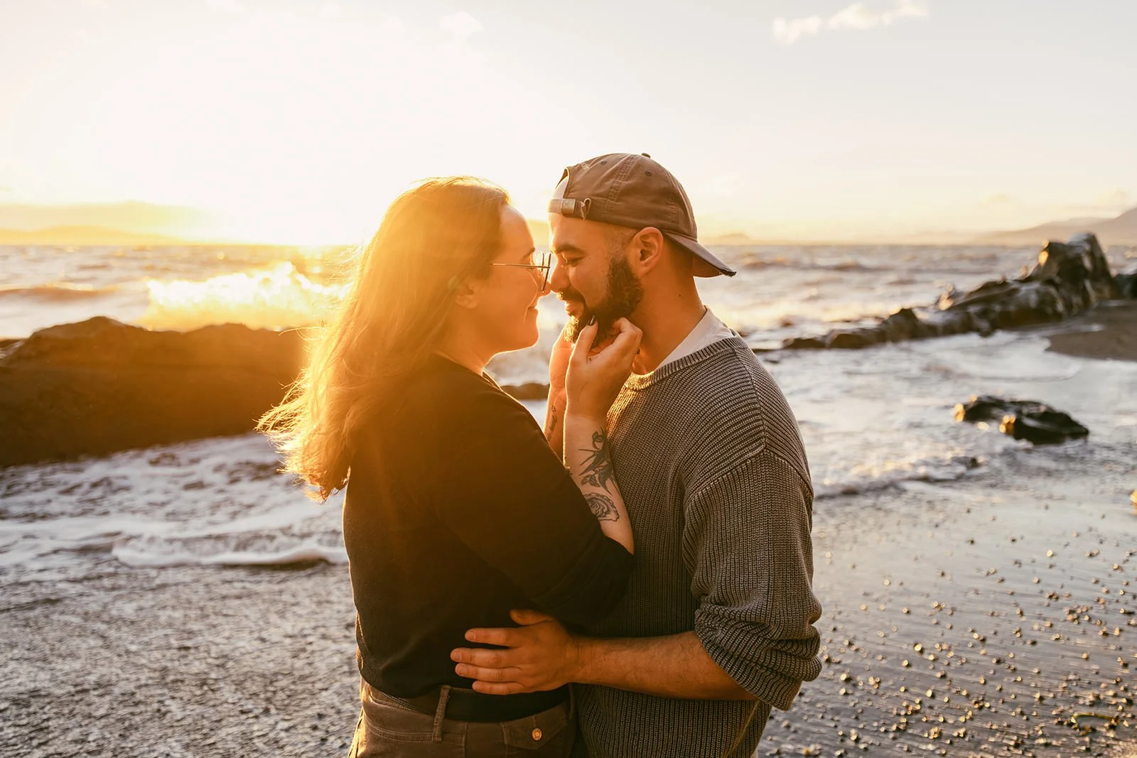 Lucian&Tayler-Engagement-225.jpg