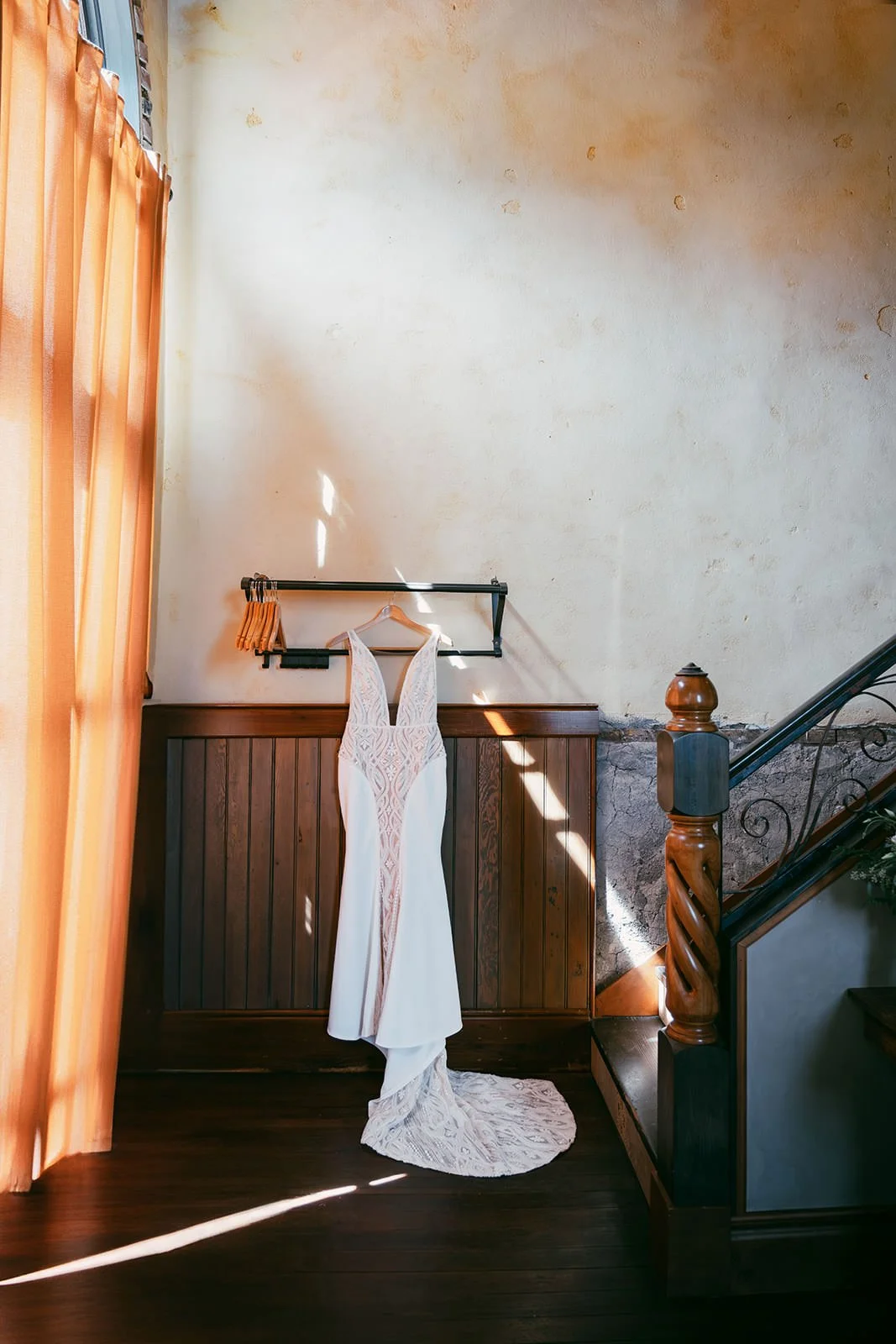 Tegan&Troy-Wedding-1.jpg