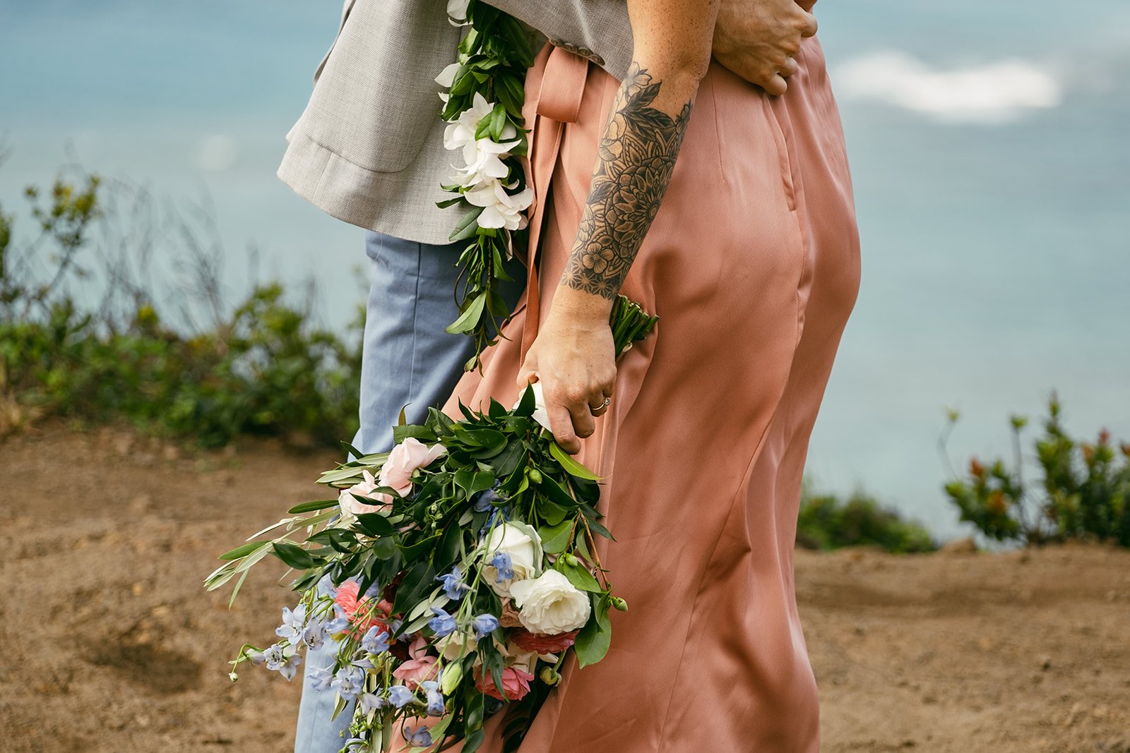 Reagan+Michael-Oahu-Hawaii-Elopement-34.jpg