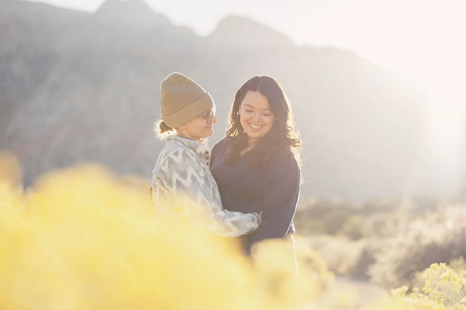 Karla&Karen_Engagement_WildCoastPhoto-245.jpg