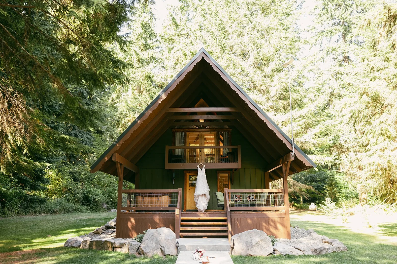 C&G-Mount-Rainier-Wedding-27.jpg